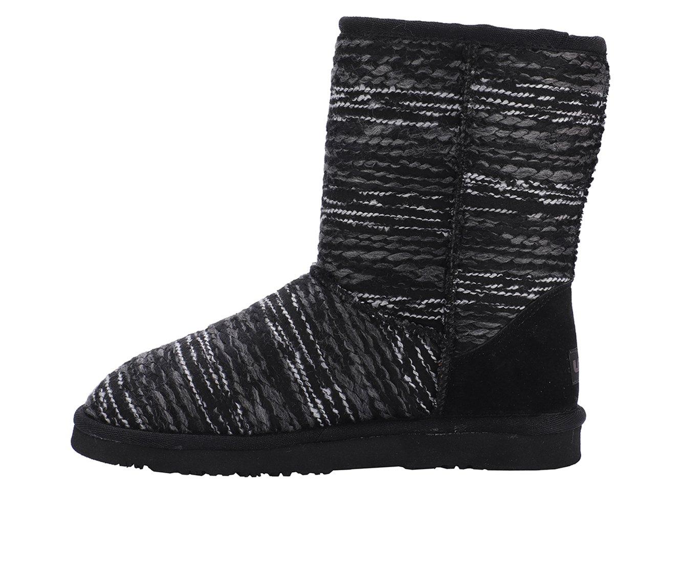Women's Lamo Footwear Juarez Winter Boots