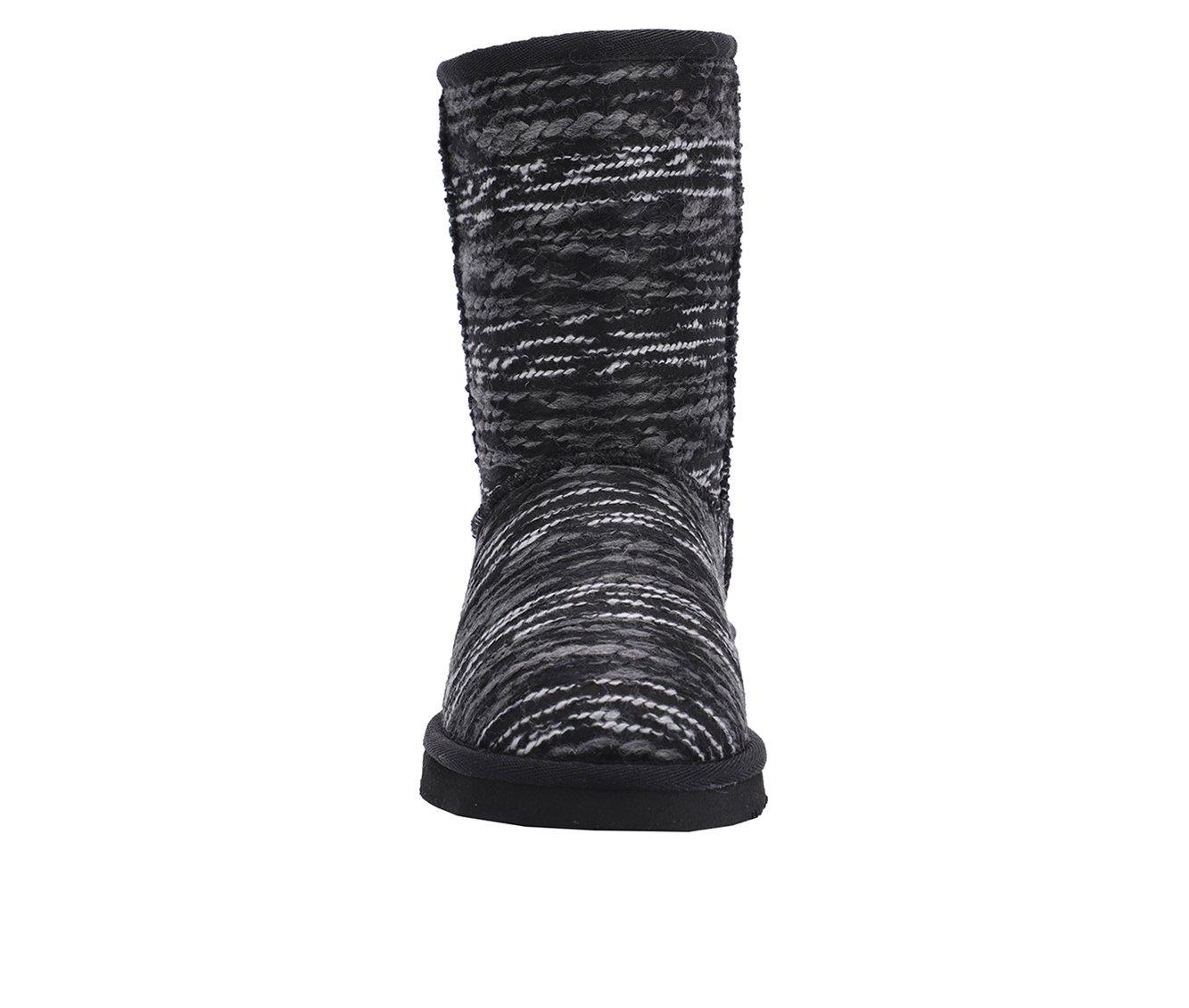 Women's Lamo Footwear Juarez Winter Boots