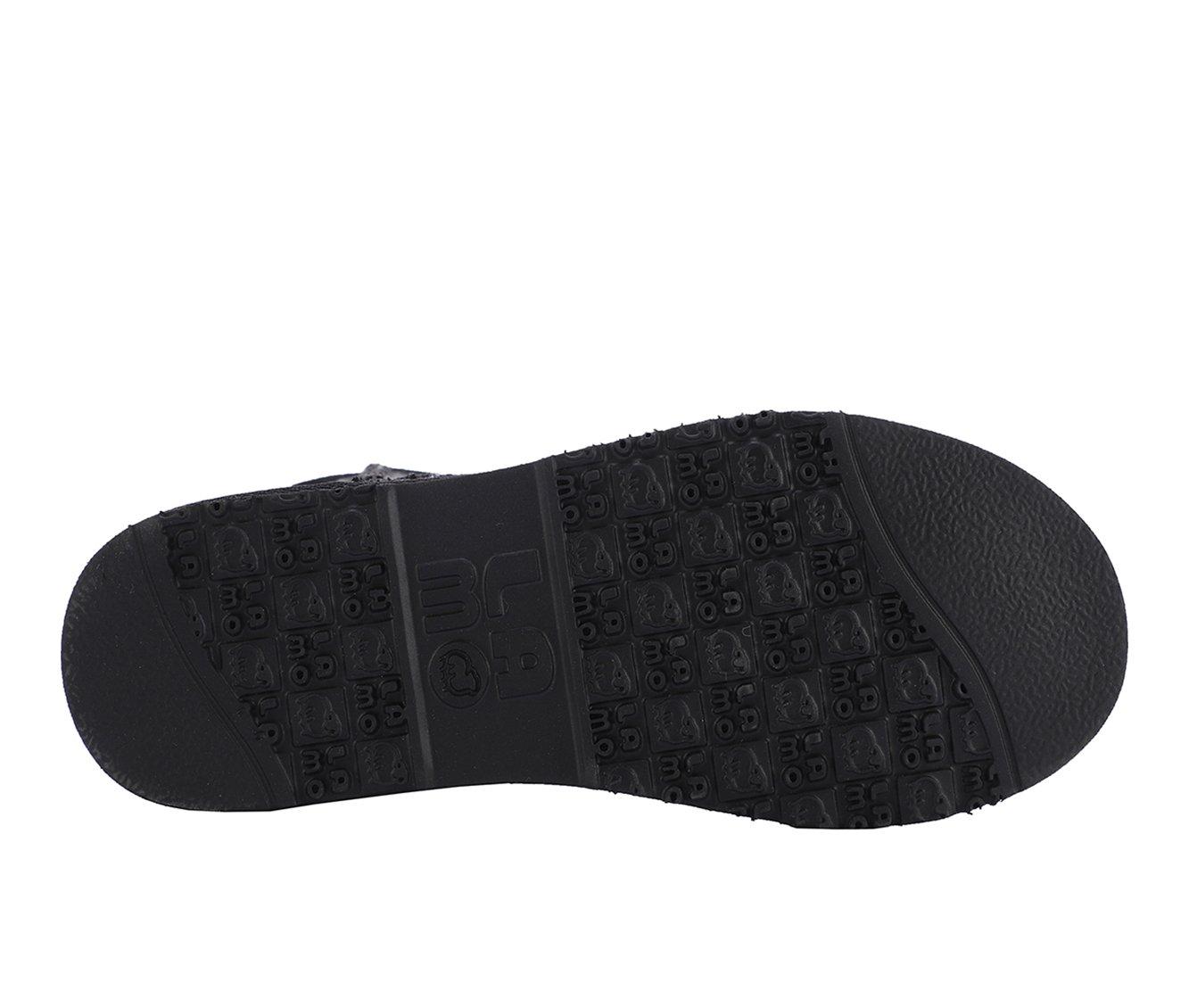 Women's Lamo Footwear Juarez Winter Boots