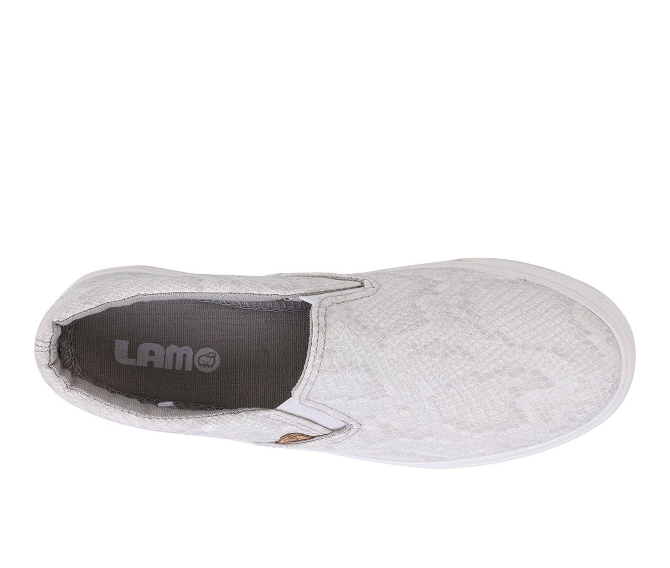 Women's Lamo Footwear Piper Slip-On Shoes