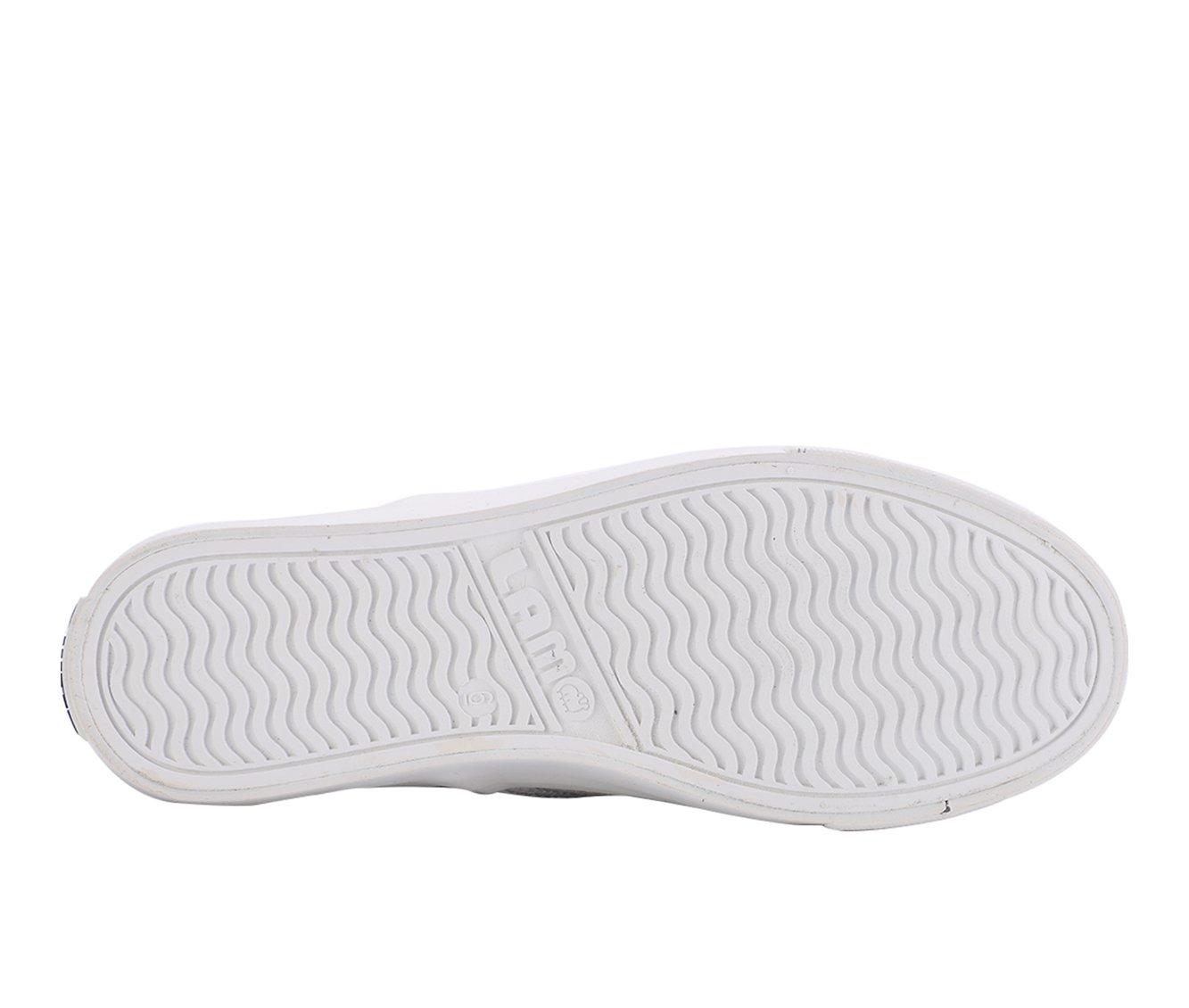 Women's Lamo Footwear Piper Slip-On Shoes