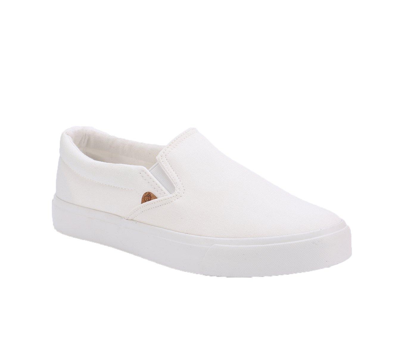 Women's Lamo Footwear Piper Slip-On Shoes
