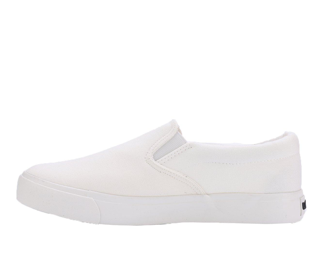Women's Lamo Footwear Piper Slip-On Shoes