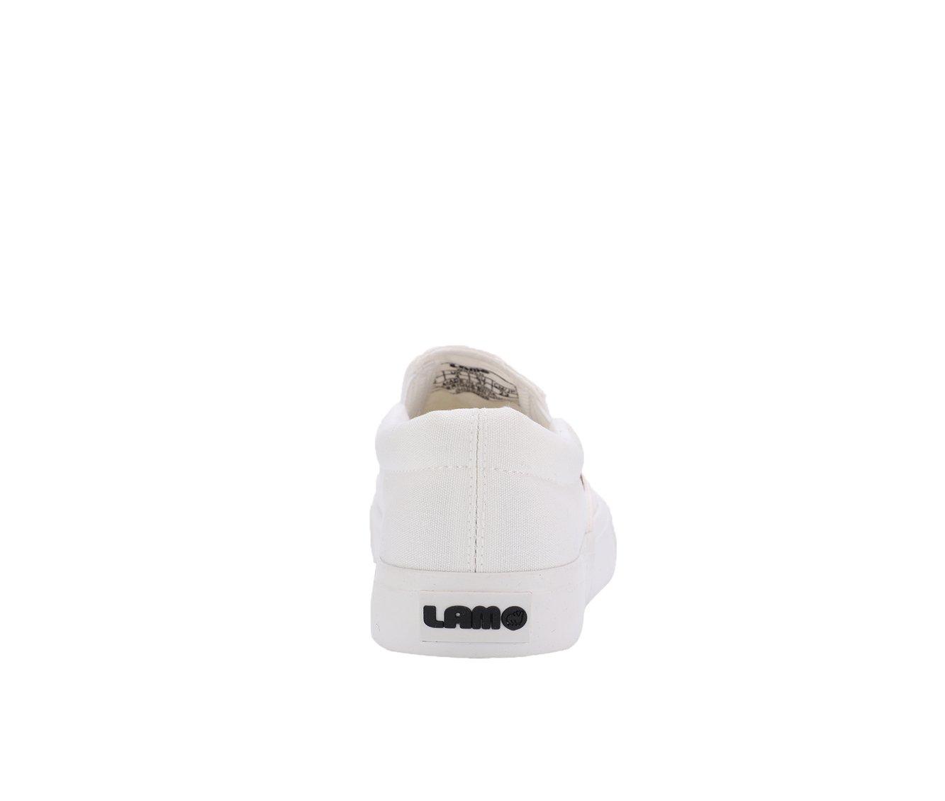 Women's Lamo Footwear Piper Slip-On Shoes