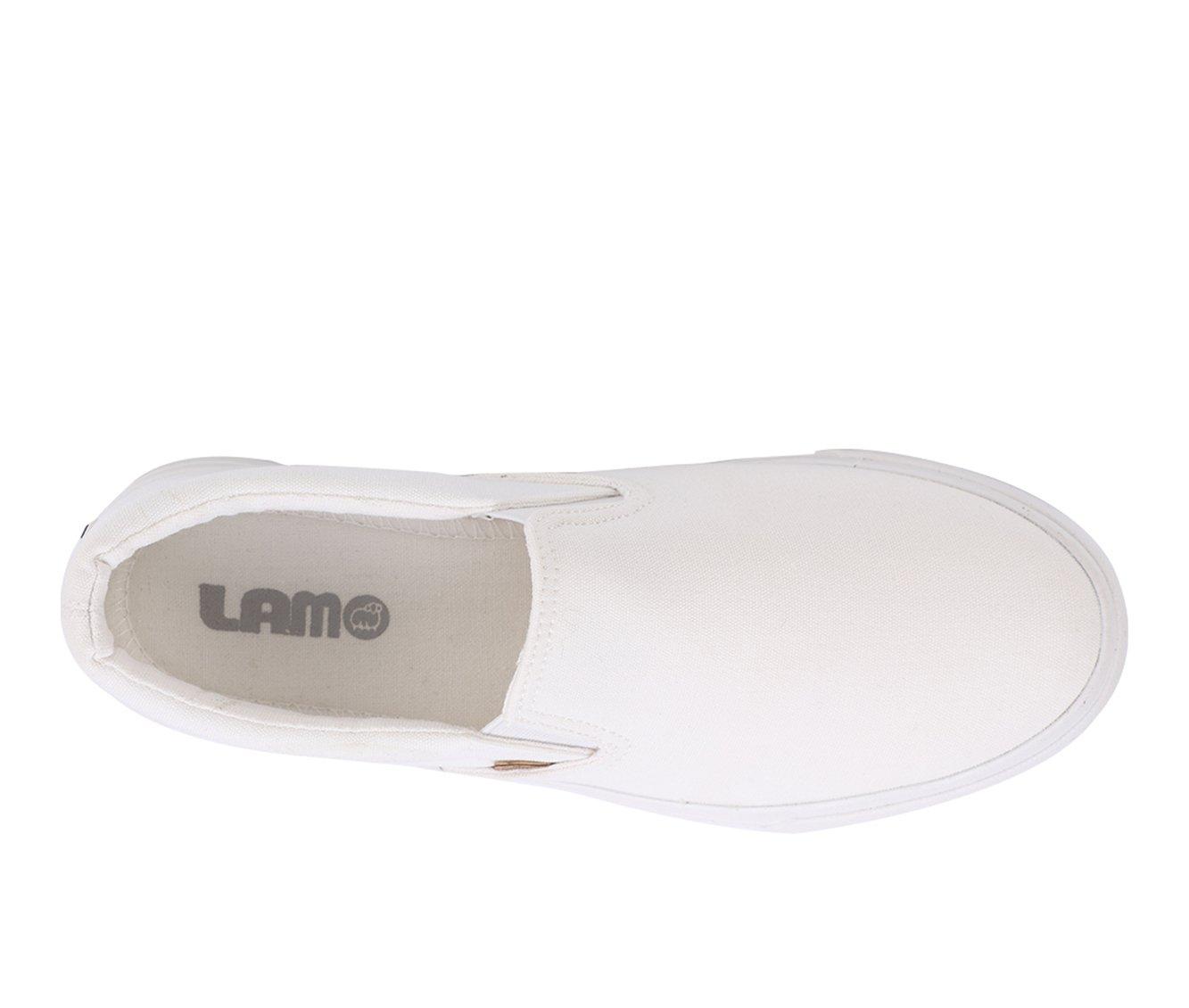 Women's Lamo Footwear Piper Slip-On Shoes