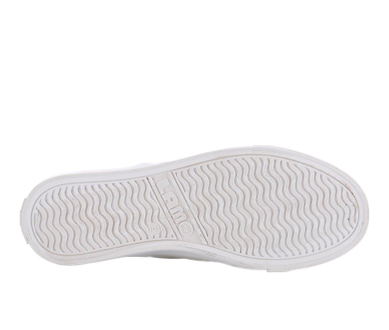 Women's Lamo Footwear Piper Slip-On Shoes