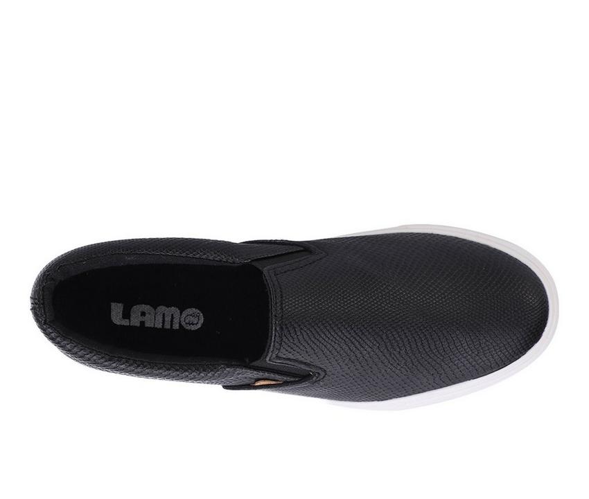 Women's Lamo Footwear Piper Slip-On Shoes