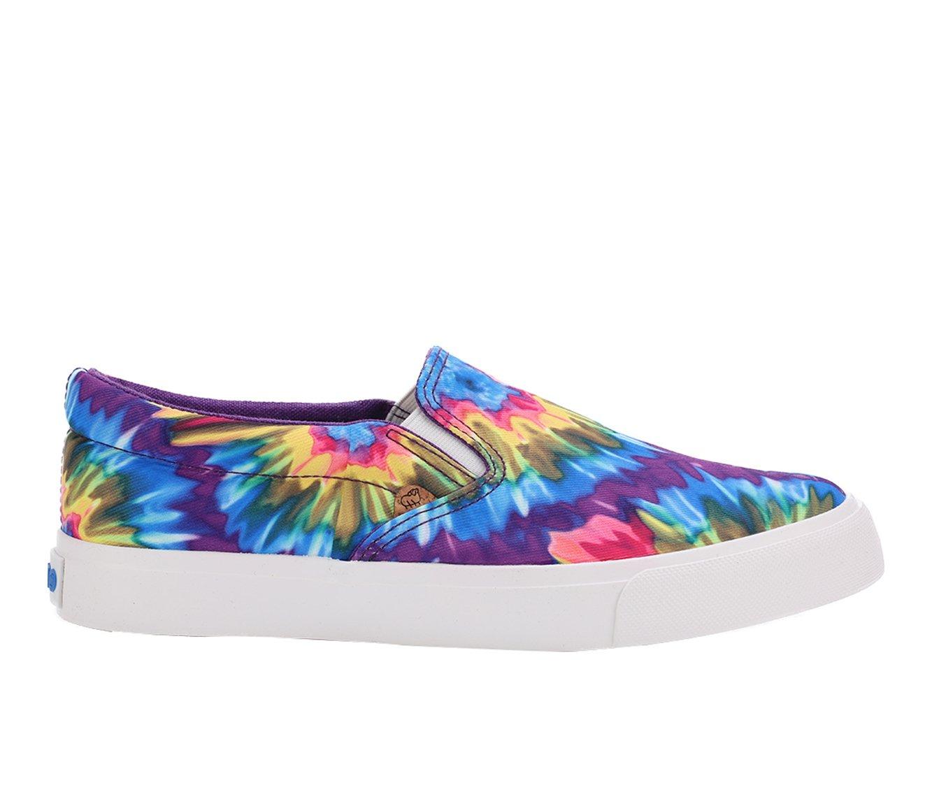 Women's Lamo Footwear Piper Slip-On Shoes