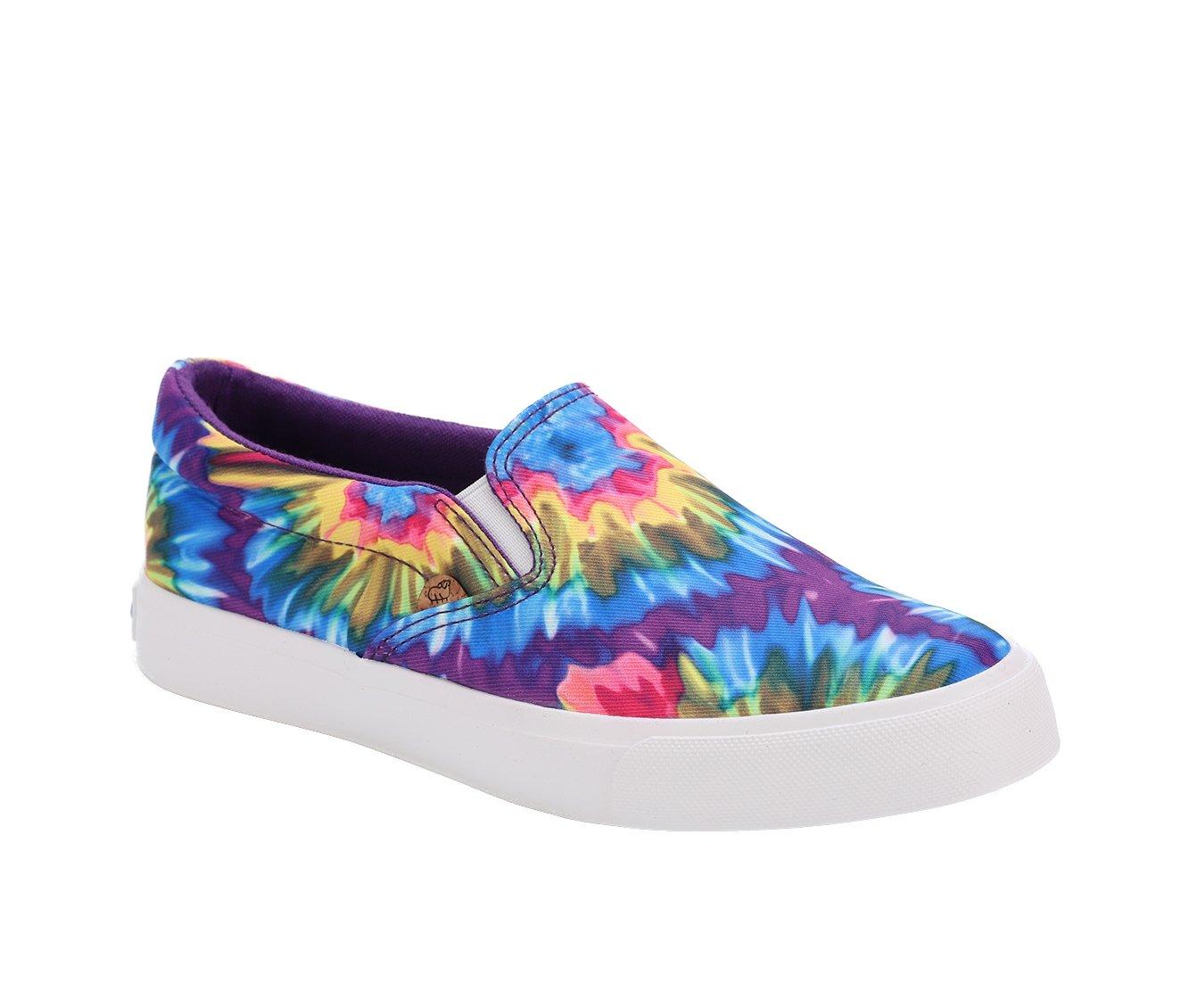 Women's Lamo Footwear Piper Slip-On Shoes
