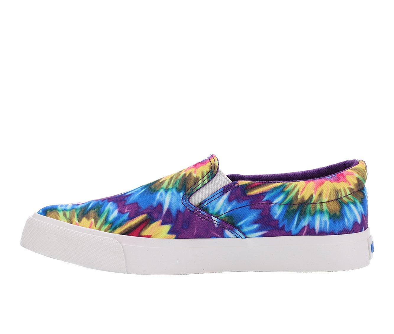 Women's Lamo Footwear Piper Slip-On Shoes