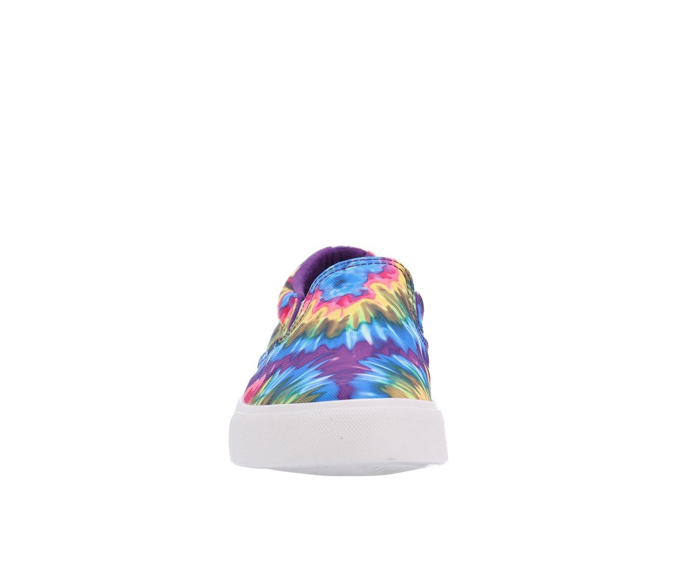 Women's Lamo Footwear Piper Slip-On Shoes