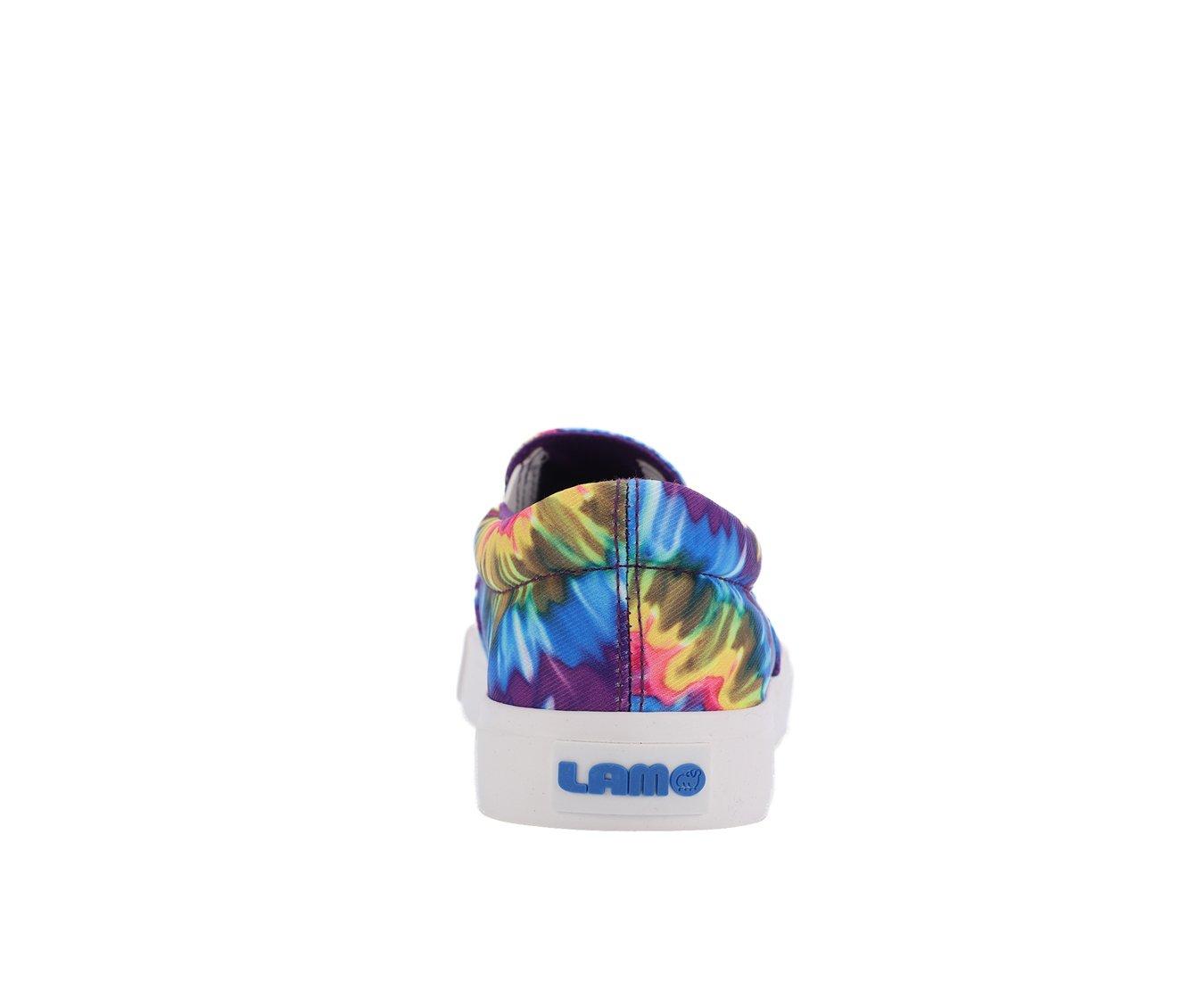 Women's Lamo Footwear Piper Slip-On Shoes