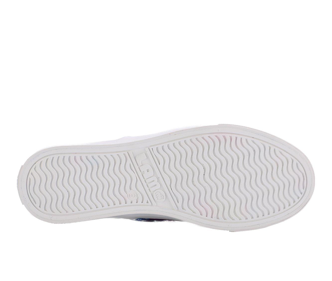 Women's Lamo Footwear Piper Slip-On Shoes