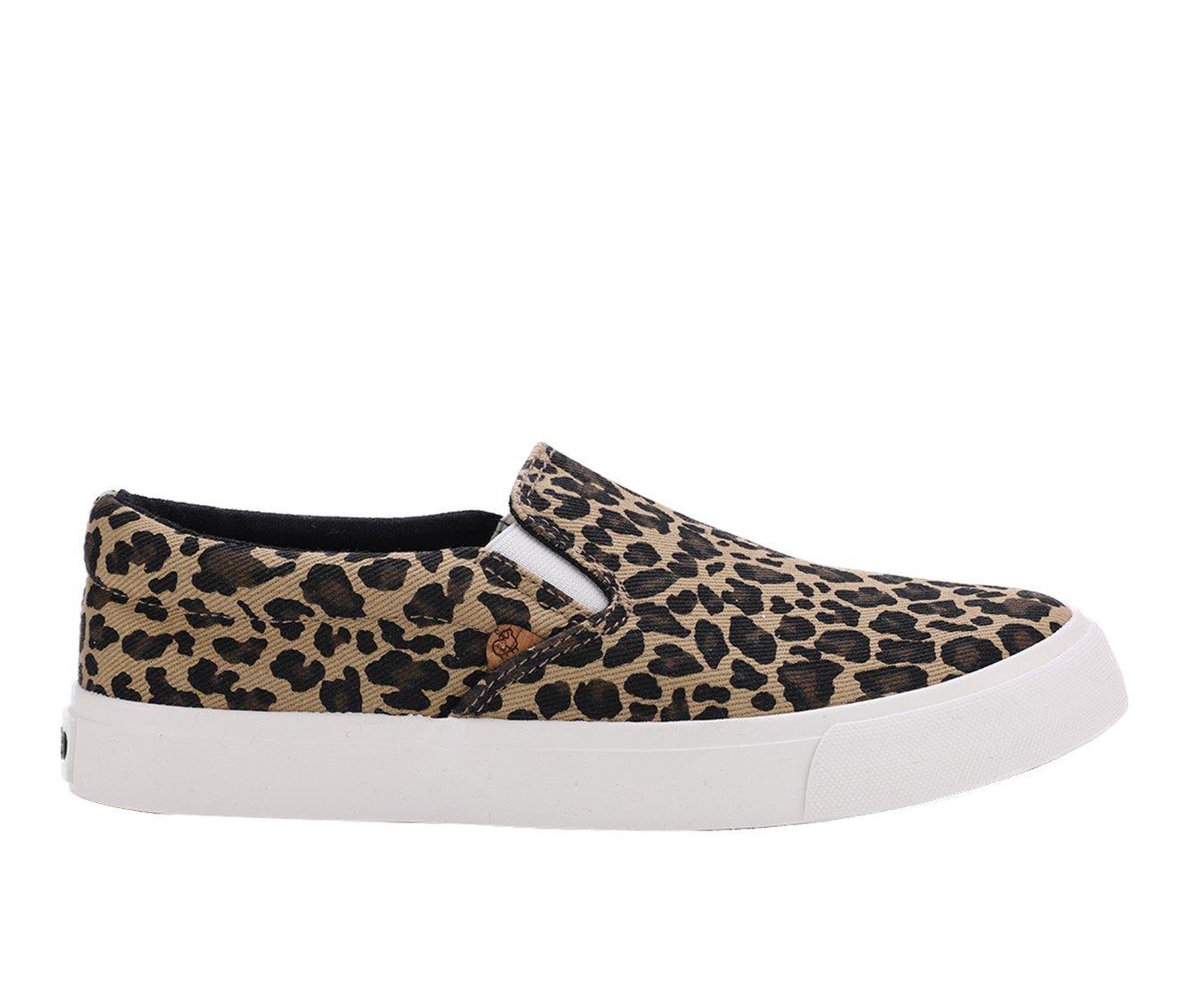 Women's Lamo Footwear Piper Slip-On Shoes