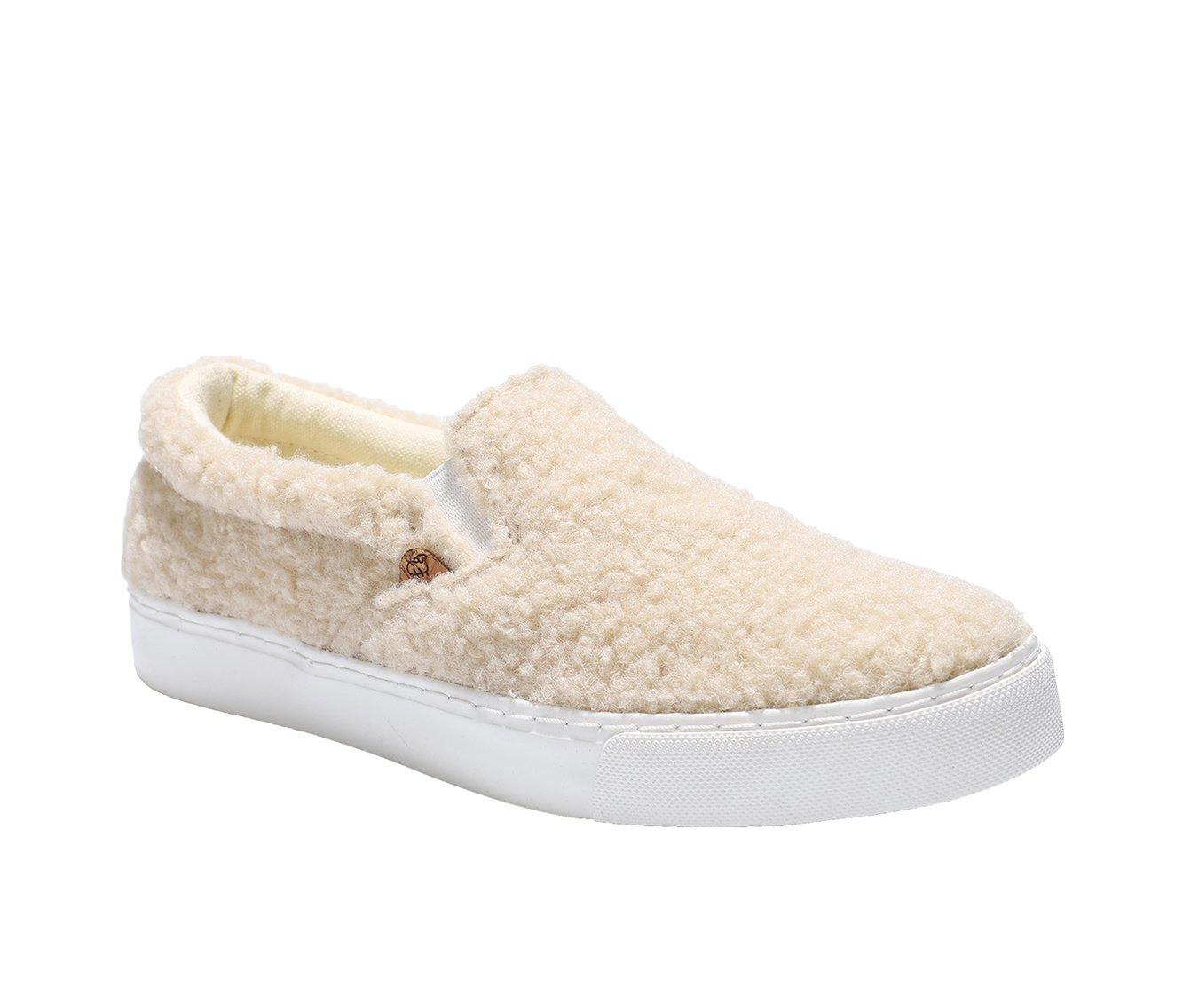 Women's Lamo Footwear Piper Slip-On Shoes
