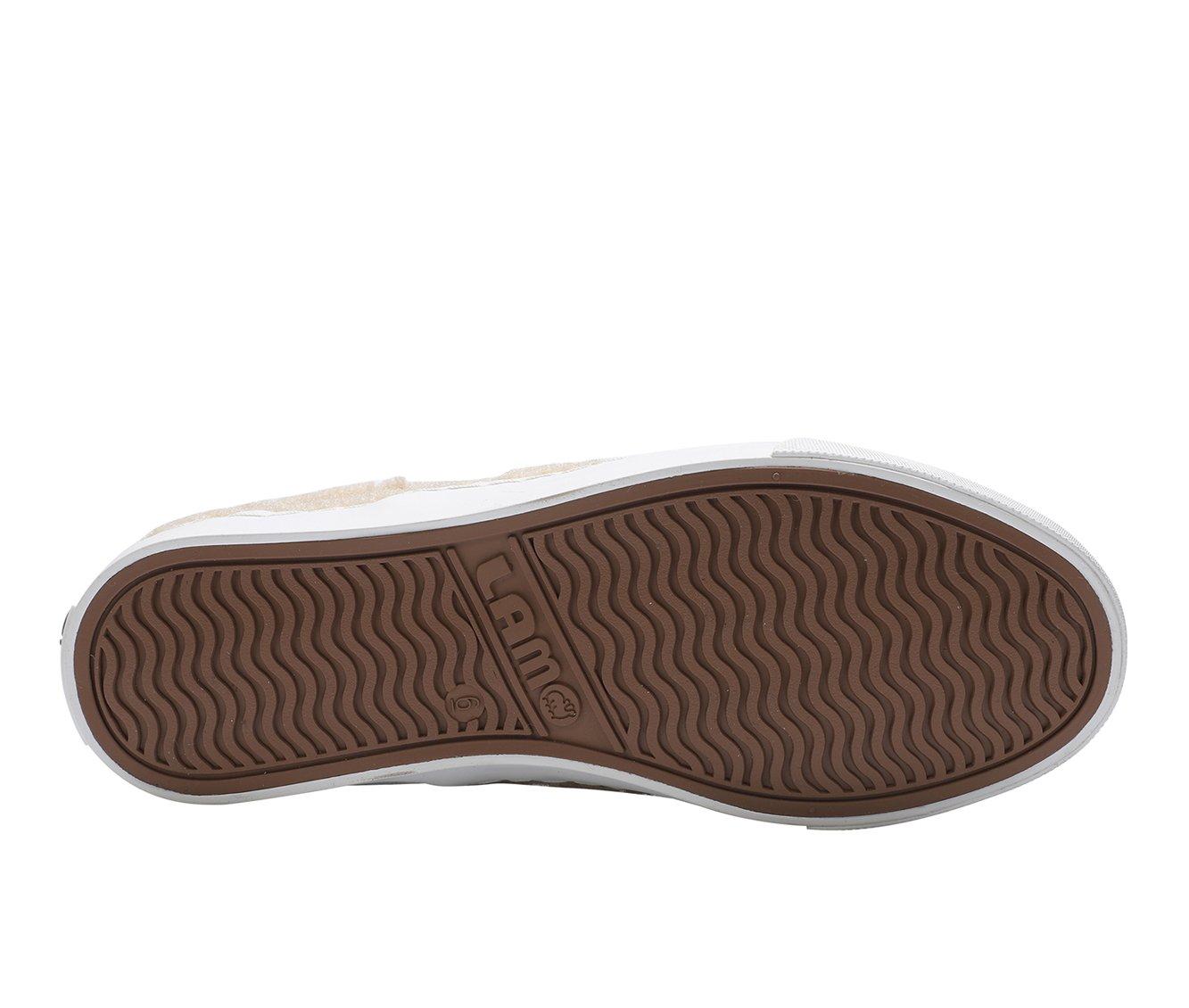 Women's Lamo Footwear Piper Slip-On Shoes