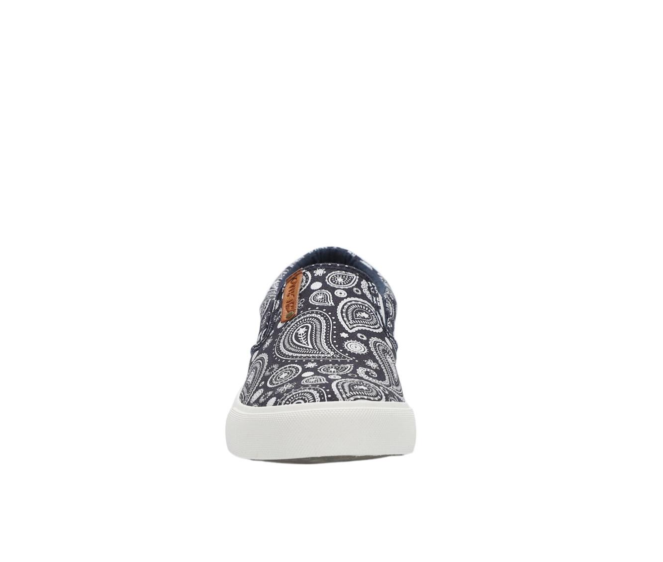 Women's Lamo Footwear Piper Slip-On Shoes