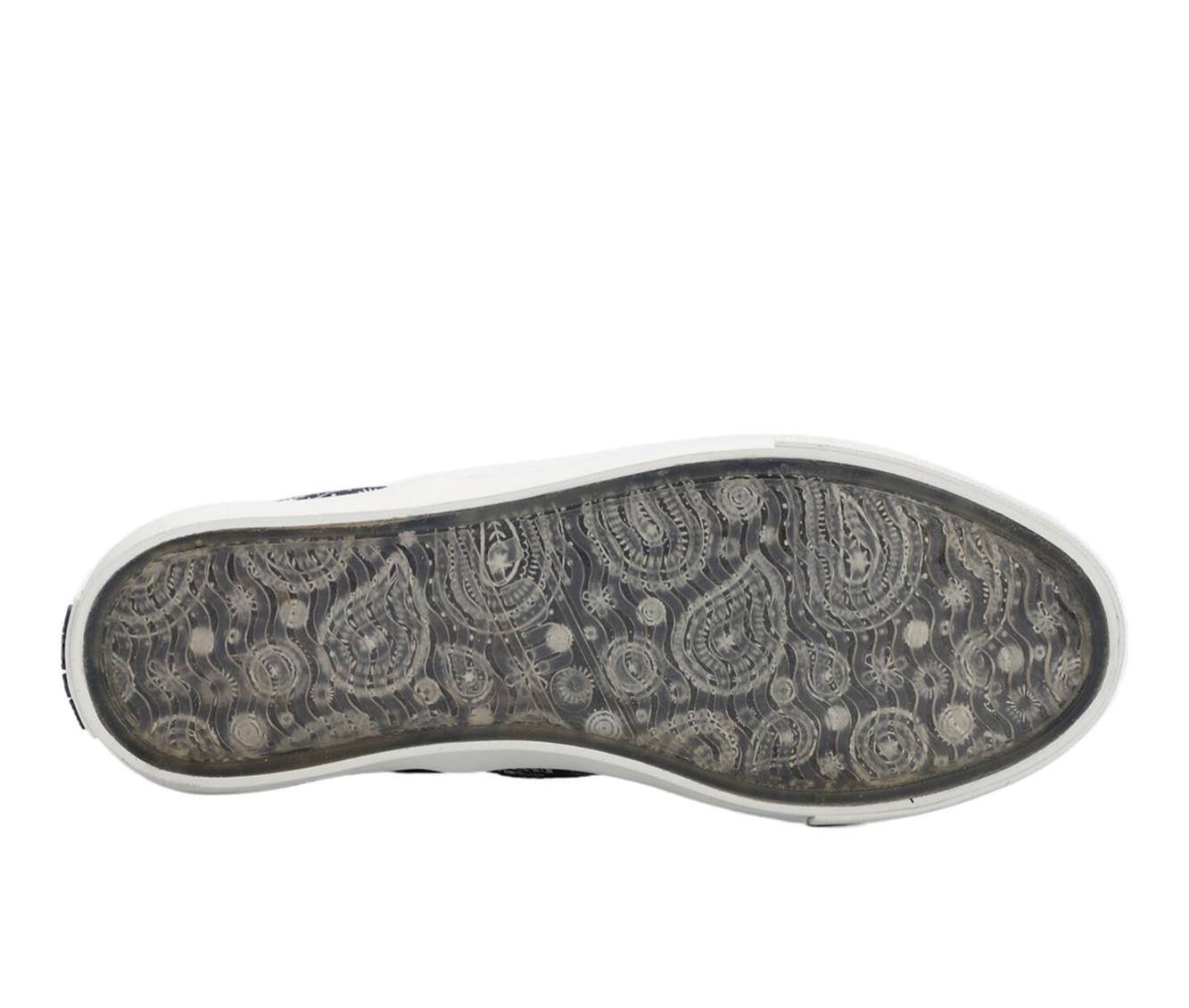 Women's Lamo Footwear Piper Slip-On Shoes