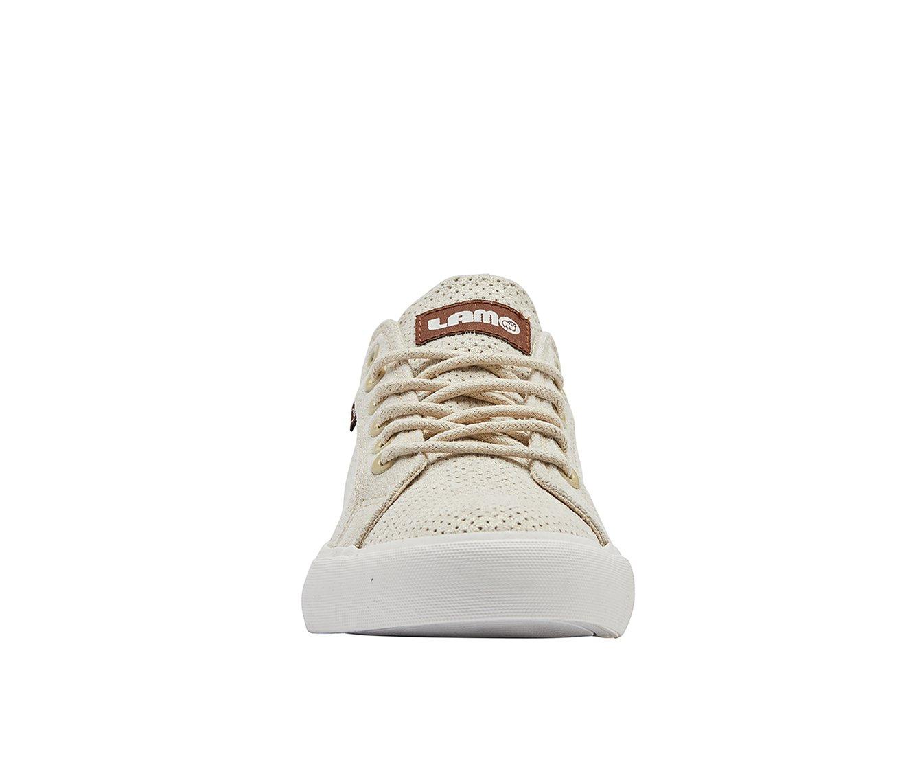 Women's Lamo Footwear Vita Sneakers