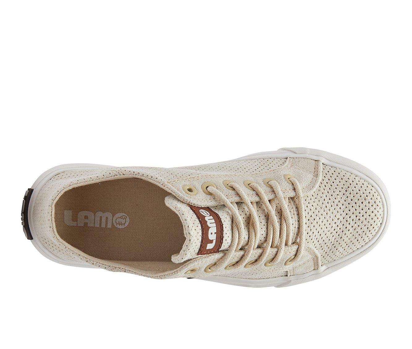 Women's Lamo Footwear Vita Sneakers