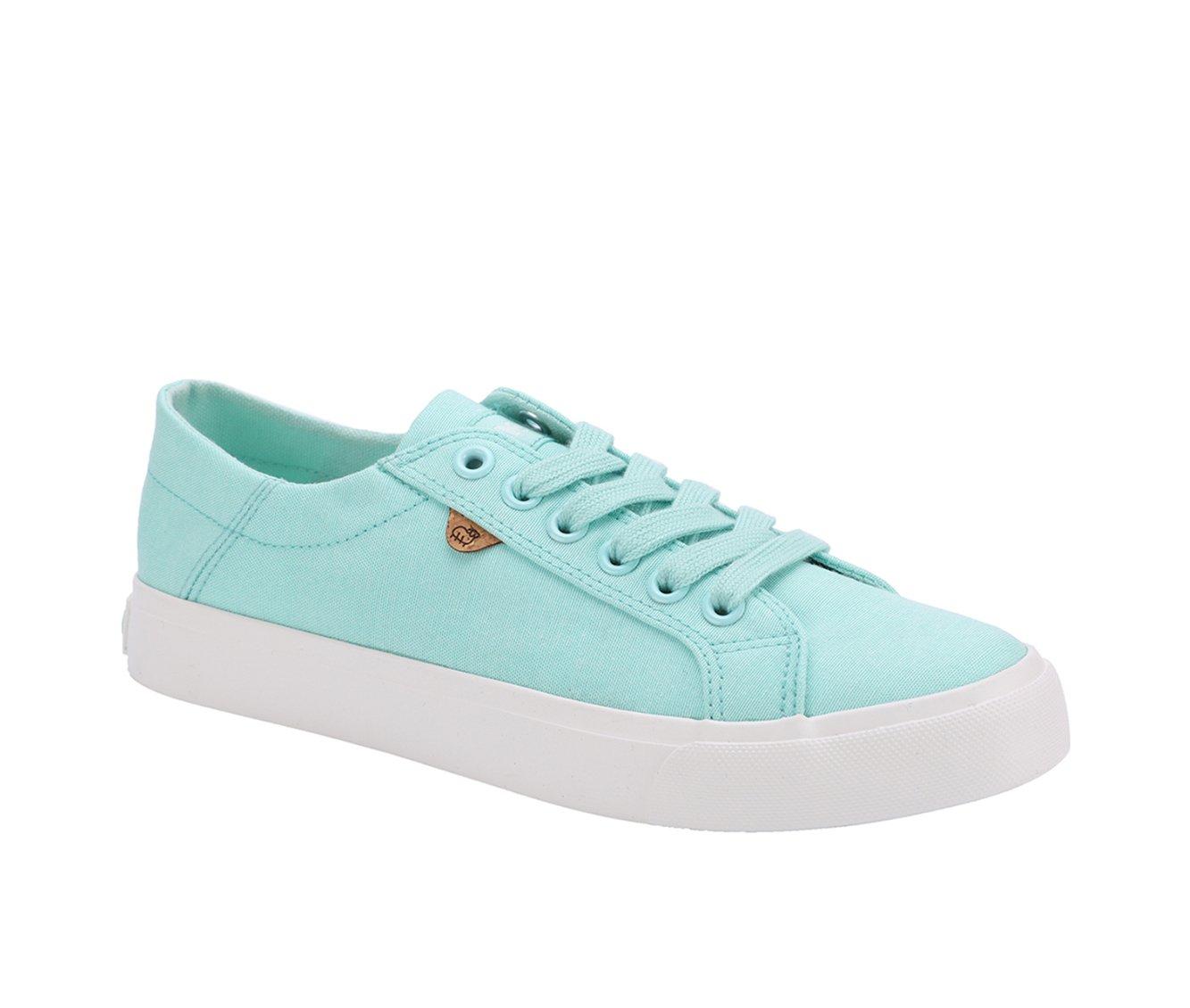 Women's Lamo Footwear Vita Sneakers