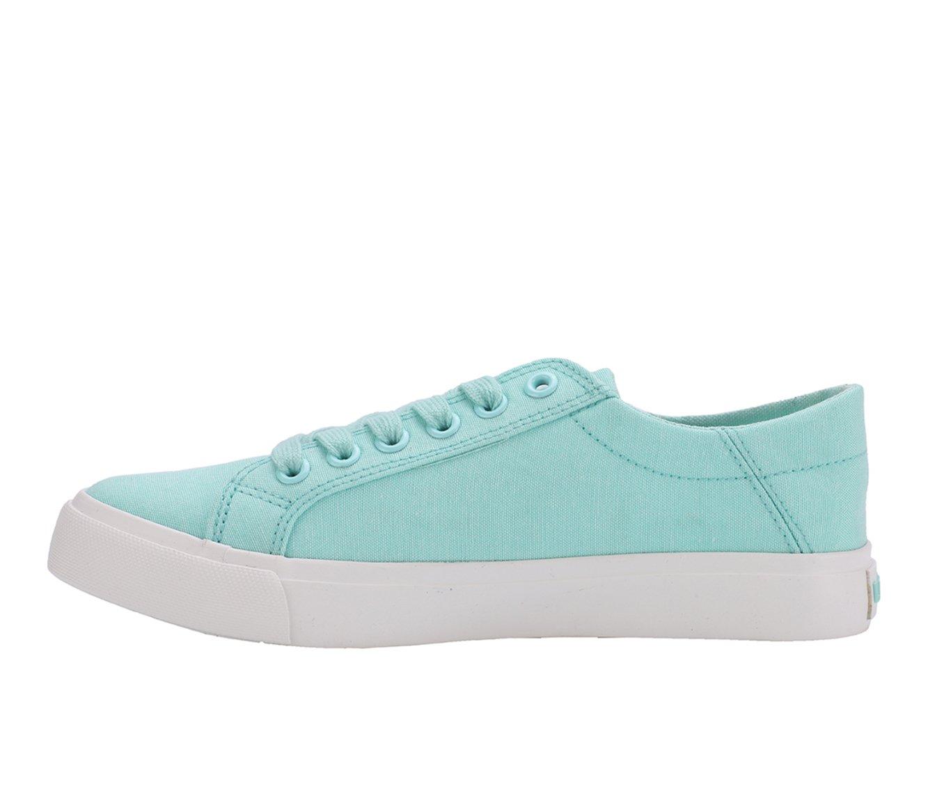 Women's Lamo Footwear Vita Sneakers