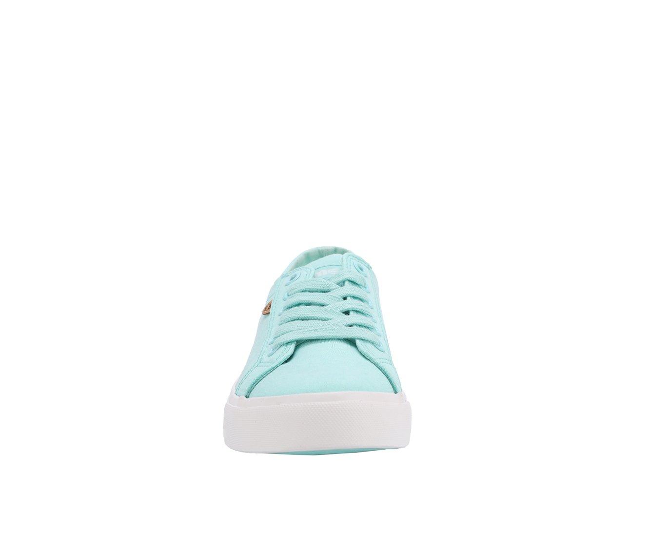 Women's Lamo Footwear Vita Sneakers