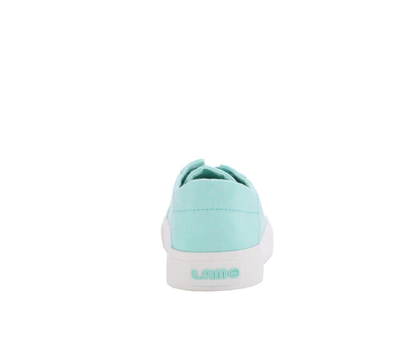 Women's Lamo Footwear Vita Sneakers