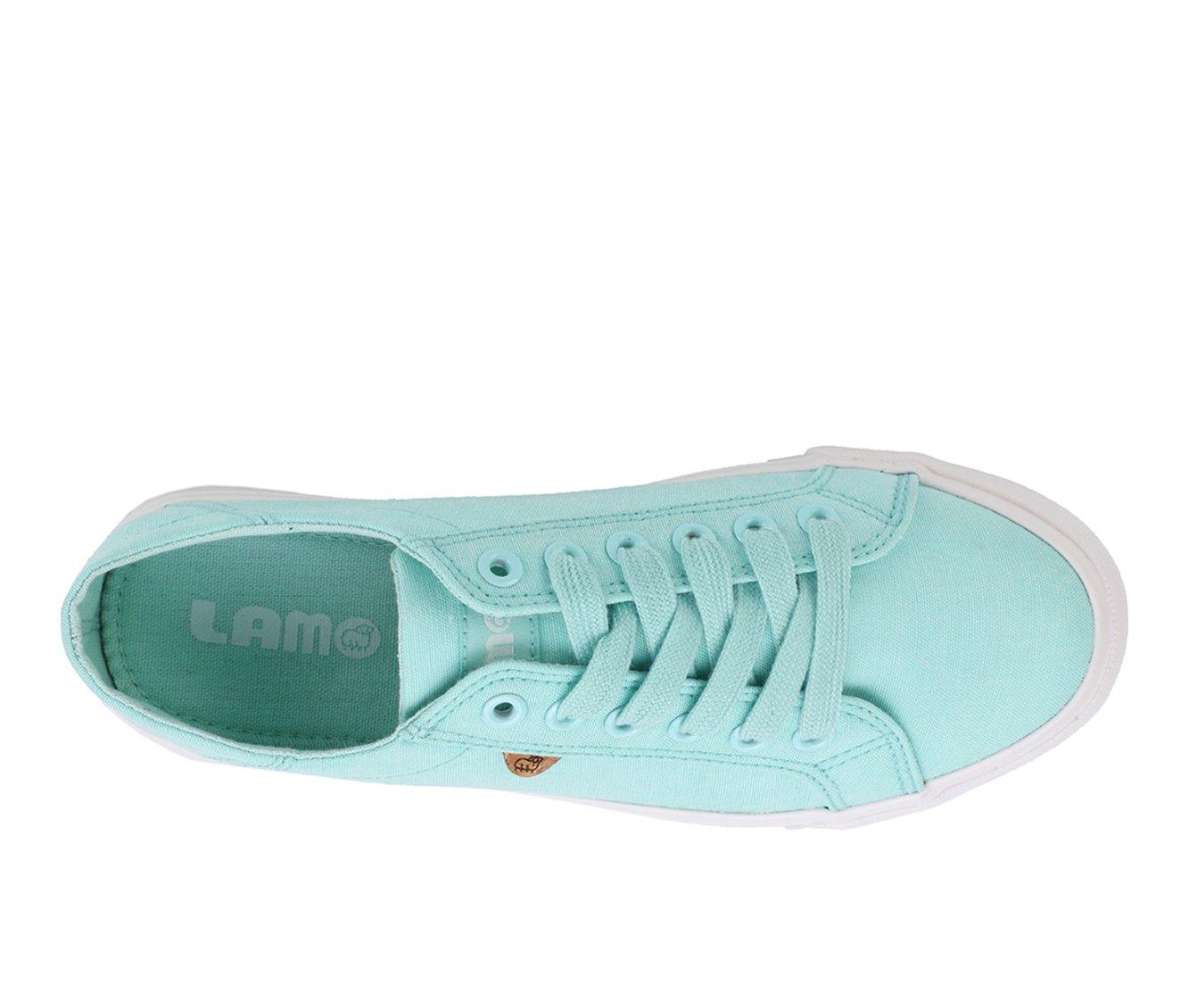 Women's Lamo Footwear Vita Sneakers
