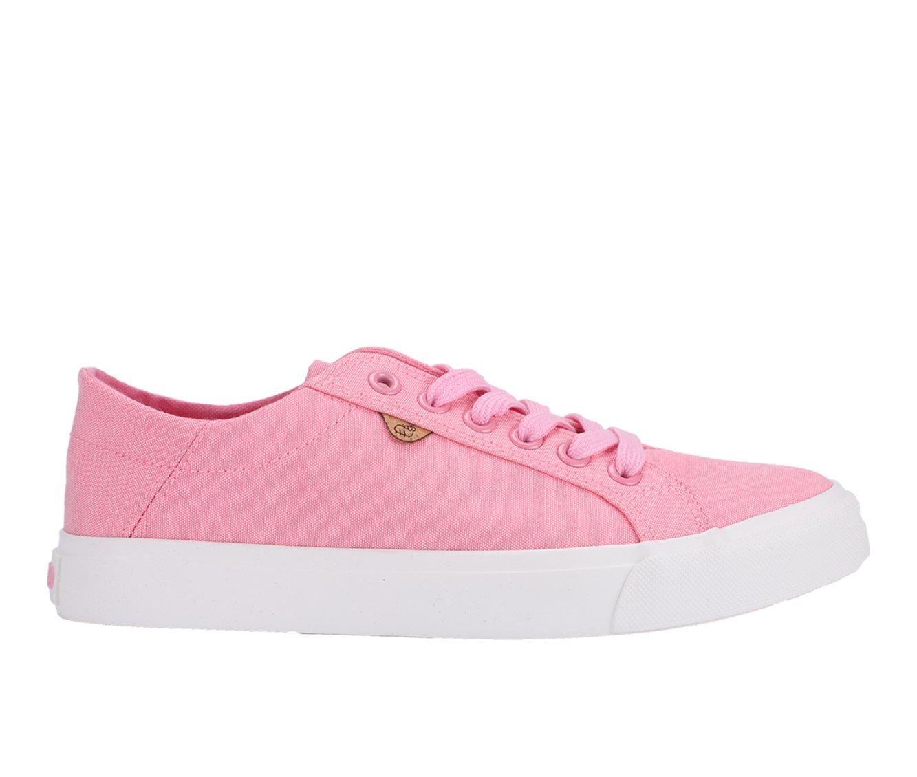 Women's Lamo Footwear Vita Sneakers