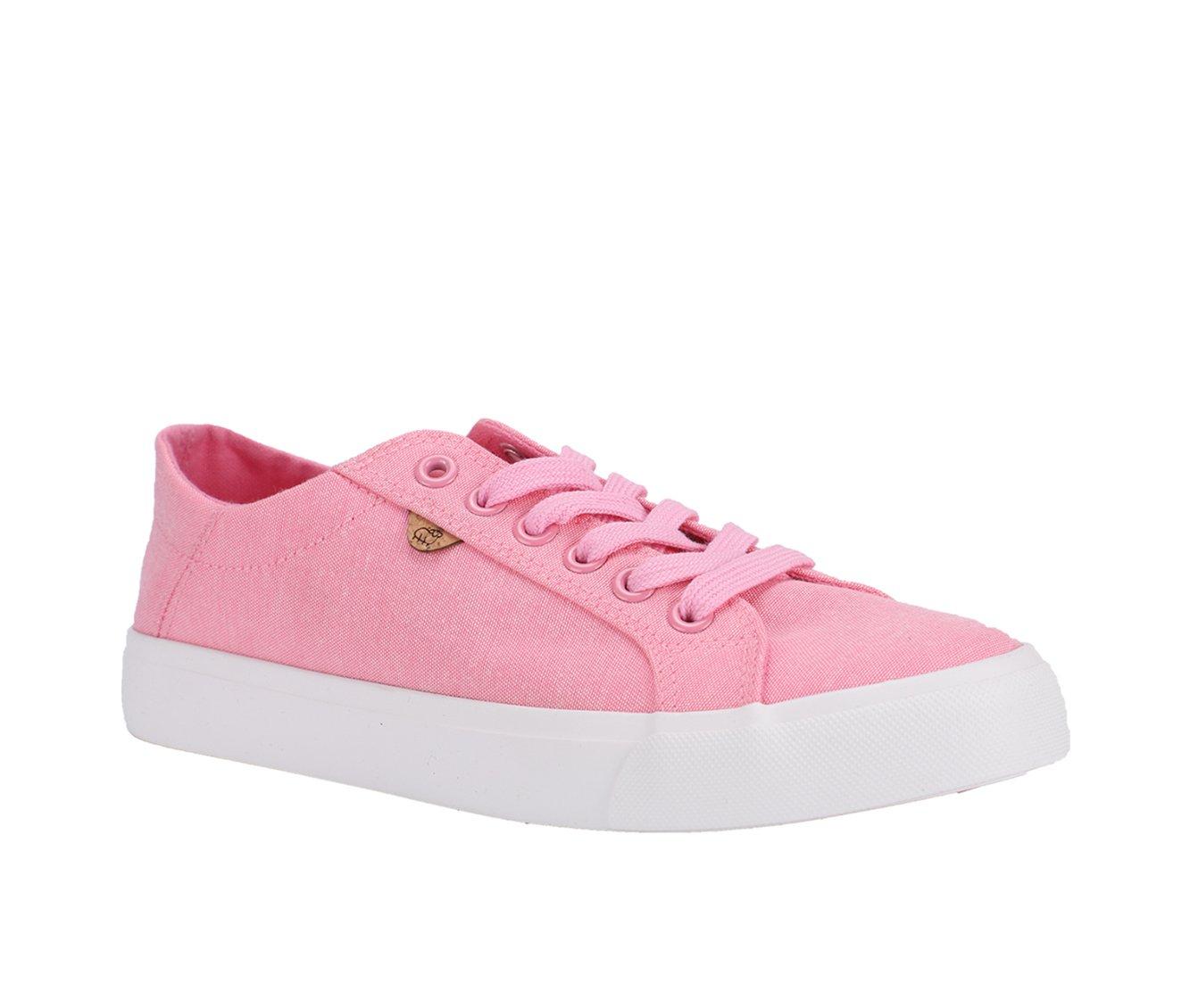 Women's Lamo Footwear Vita Sneakers