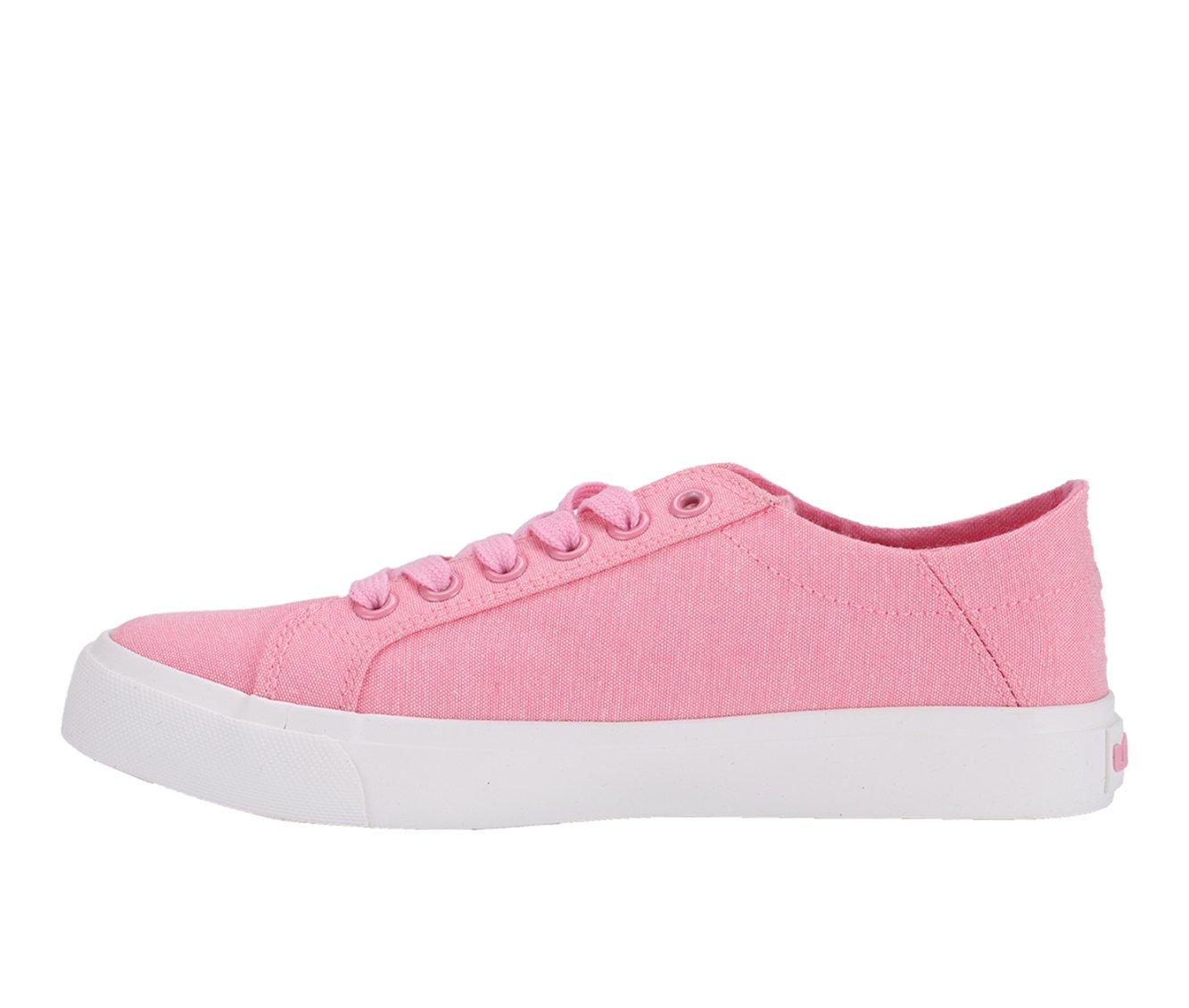 Women's Lamo Footwear Vita Sneakers