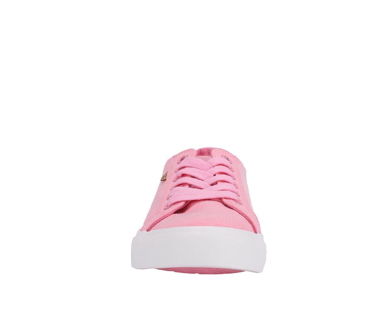 Women's Lamo Footwear Vita Sneakers