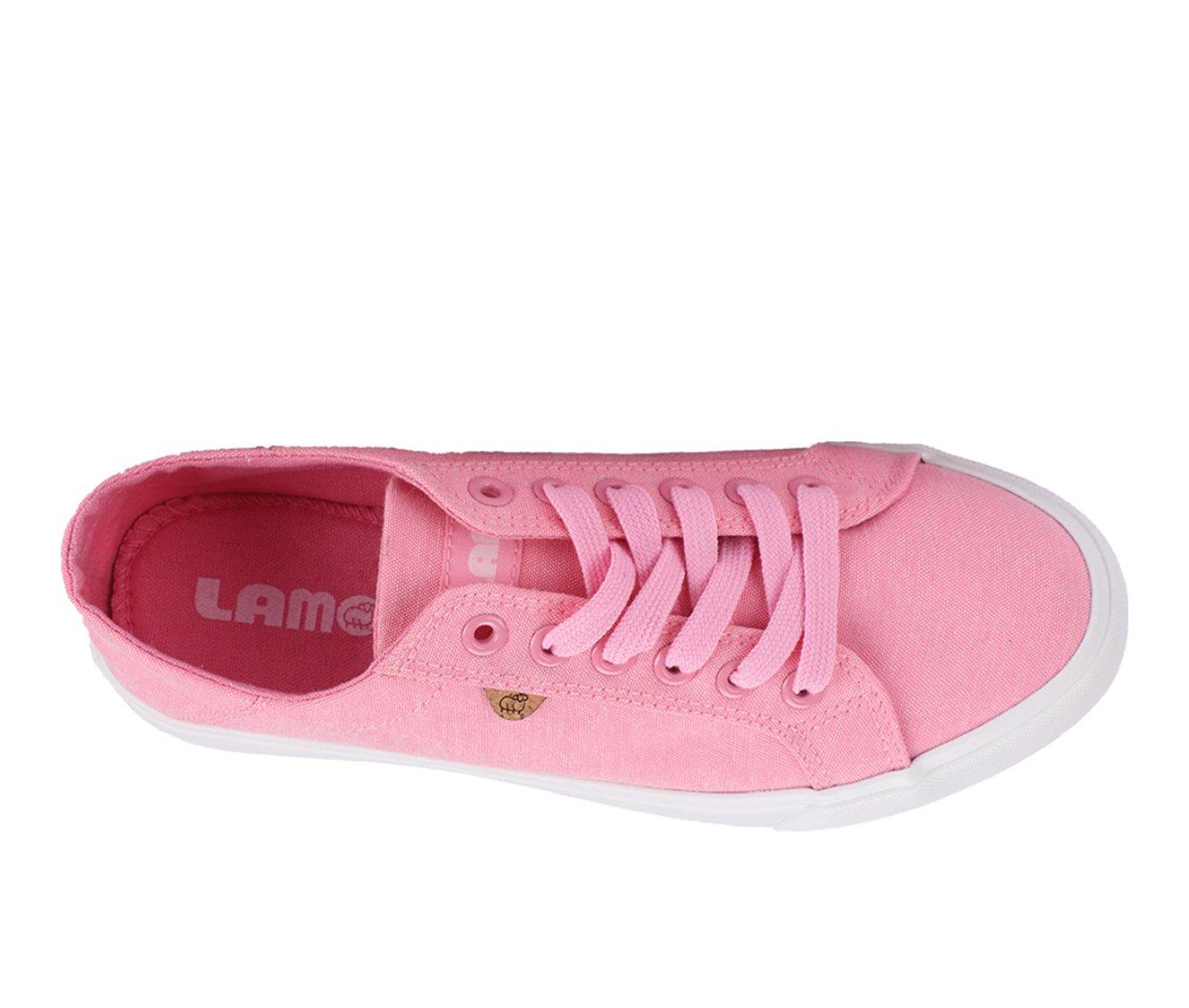 Women's Lamo Footwear Vita Sneakers