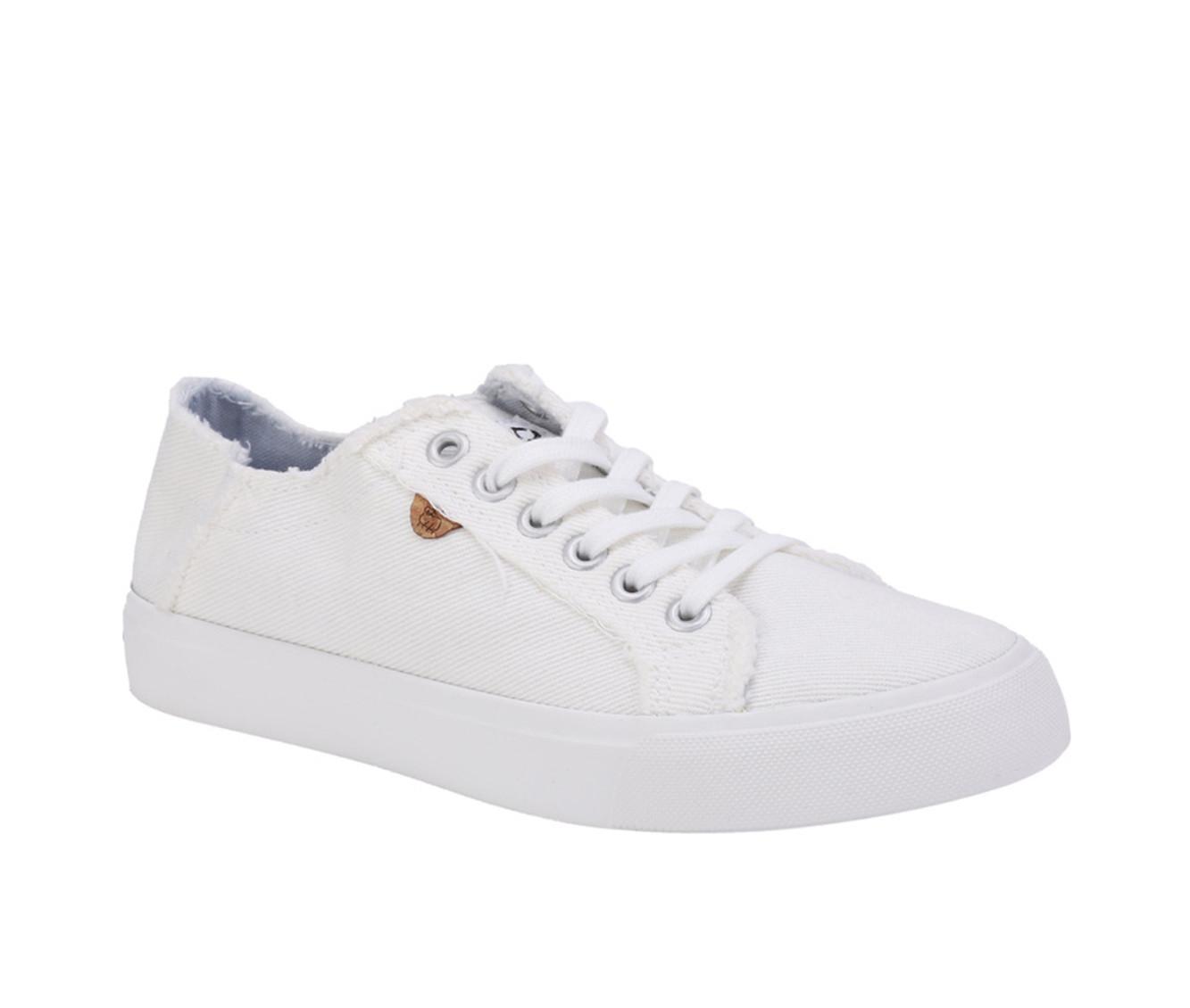 Women's Lamo Footwear Vita Sneakers