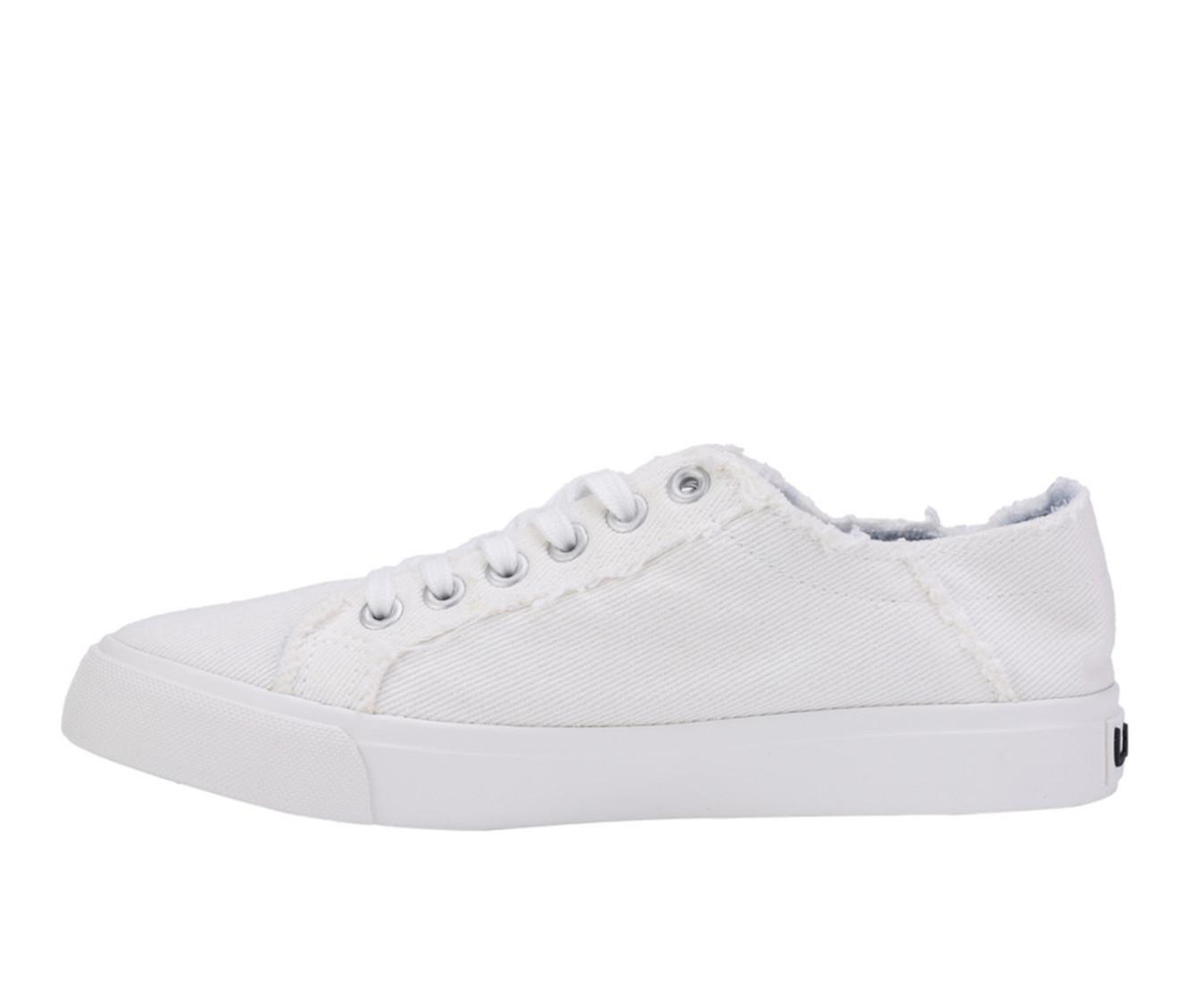 Women's Lamo Footwear Vita Sneakers