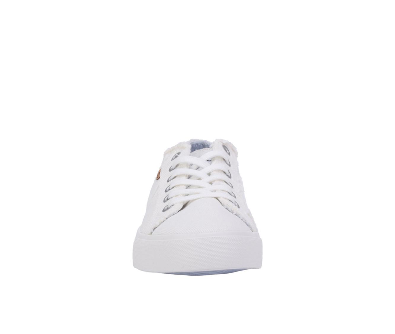 Women's Lamo Footwear Vita Sneakers