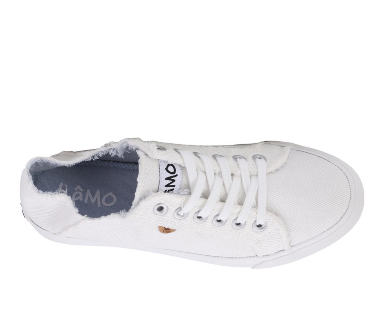 Women's Lamo Footwear Vita Sneakers