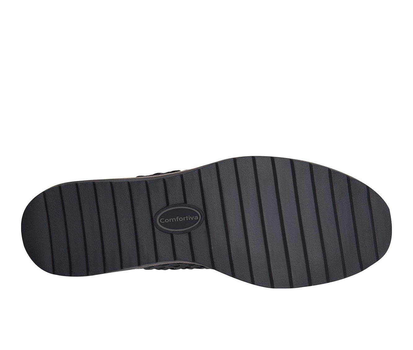 Women's Comfortiva Riya Flats