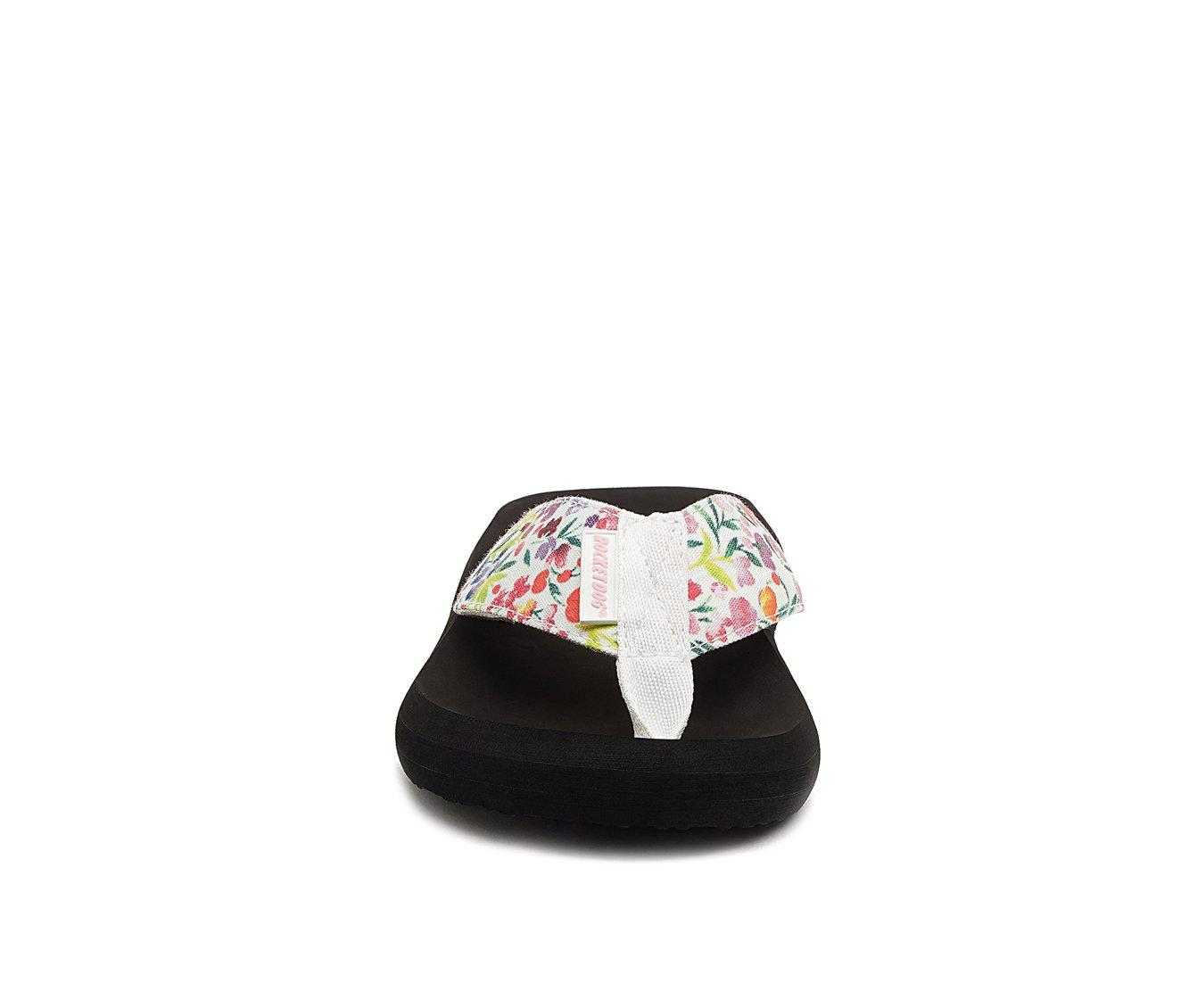 Women's Rocket Dog Spotlight Flip-Flops