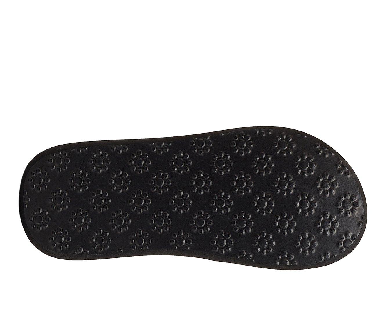 Women's Rocket Dog Spotlight Flip-Flops