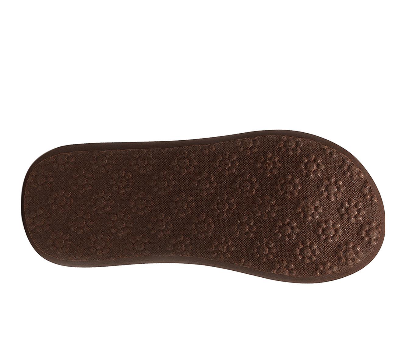 Women's Rocket Dog Spotlight Flip-Flops