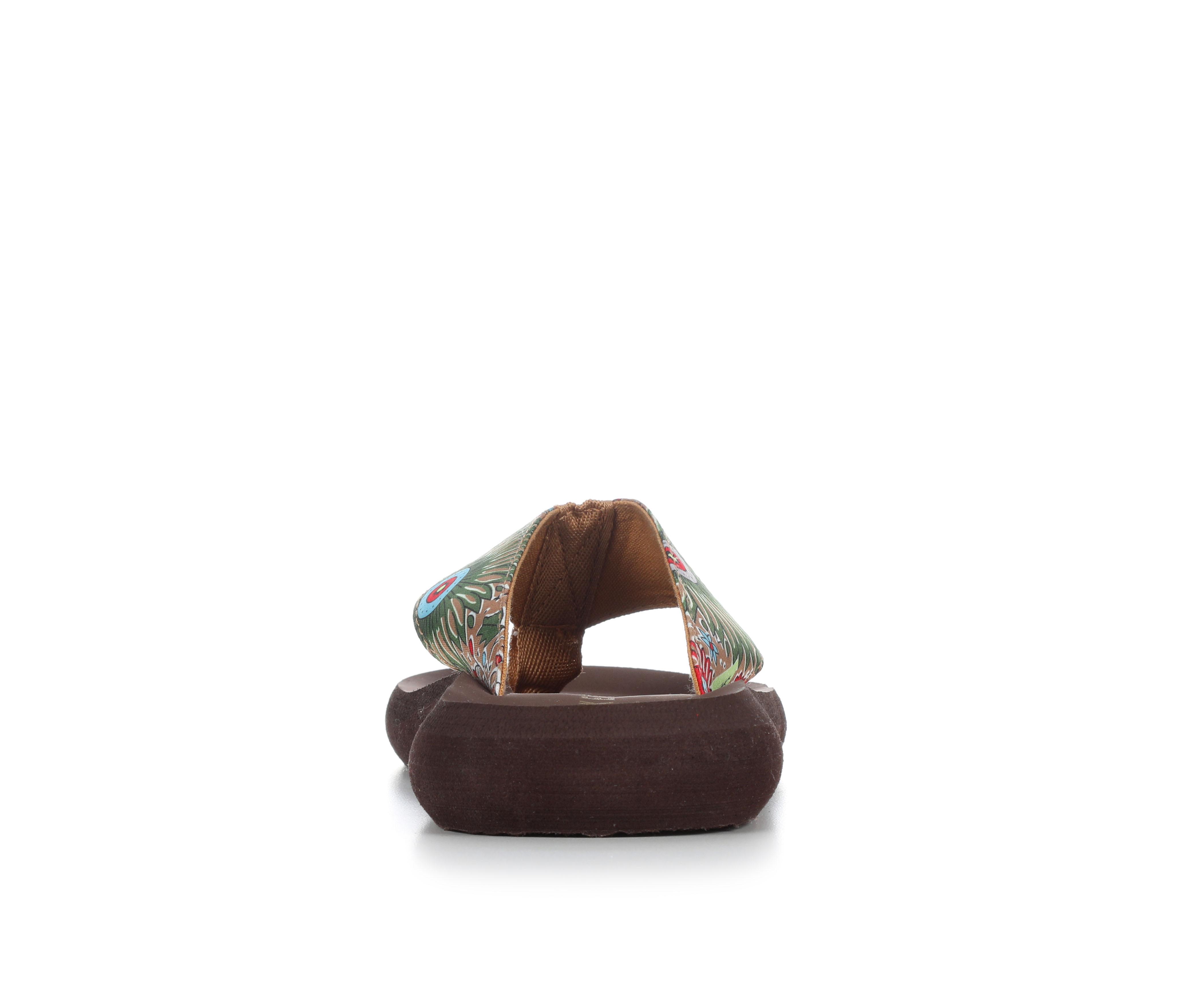 Women's Rocket Dog Spotlight Flip-Flops
