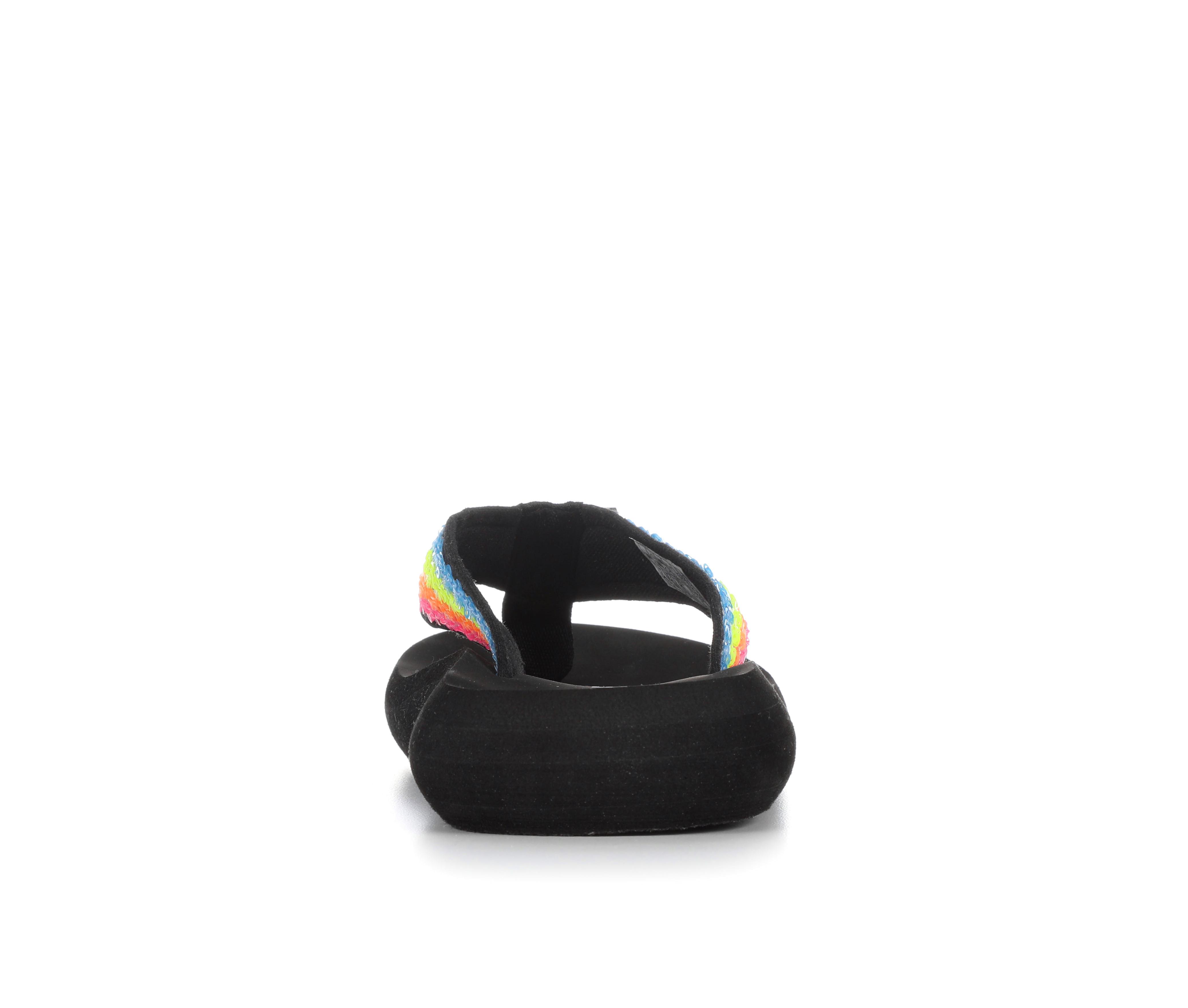 Women's Rocket Dog Spotlight Flip-Flops