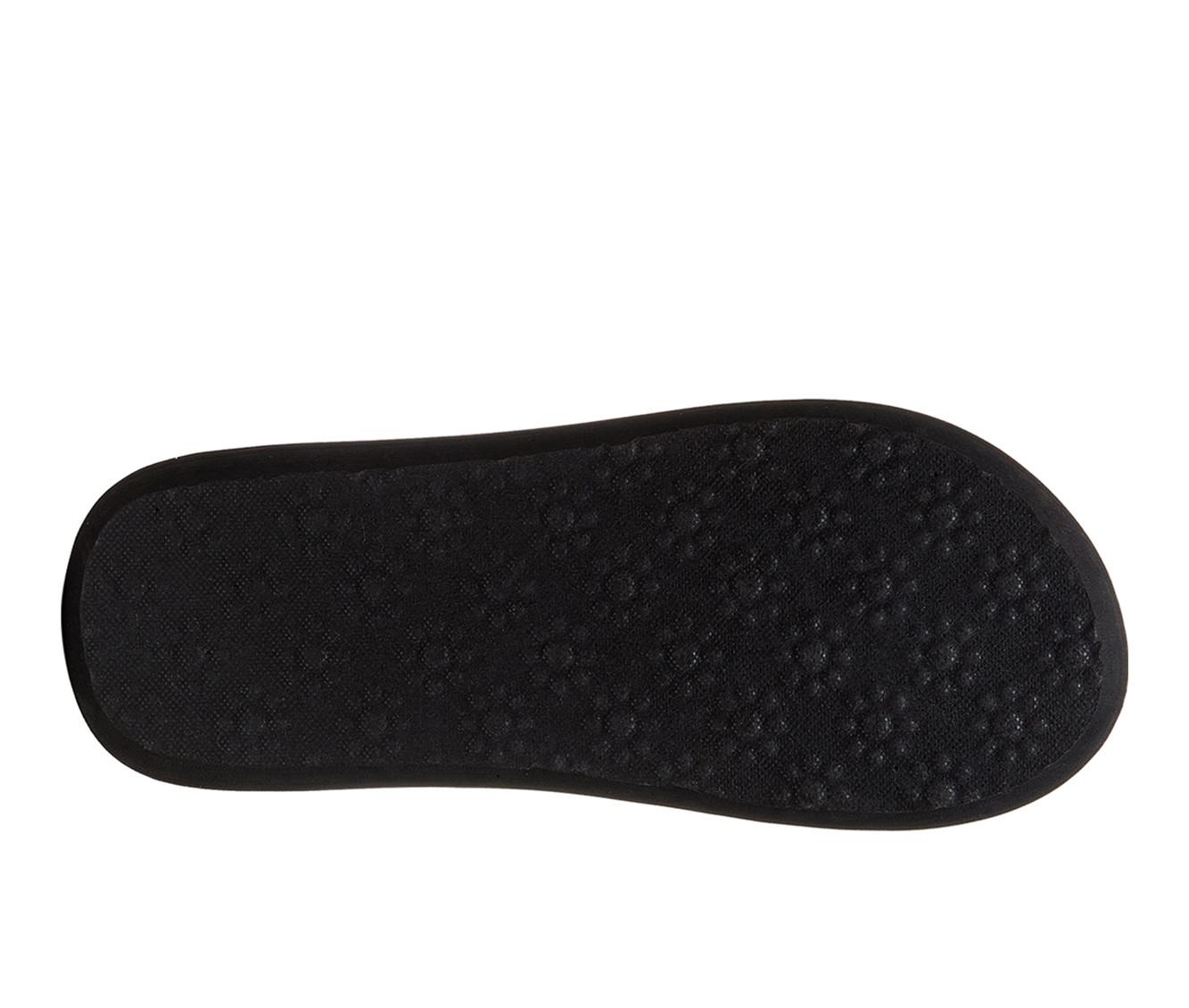 Women's Rocket Dog Spotlight Flip-Flops