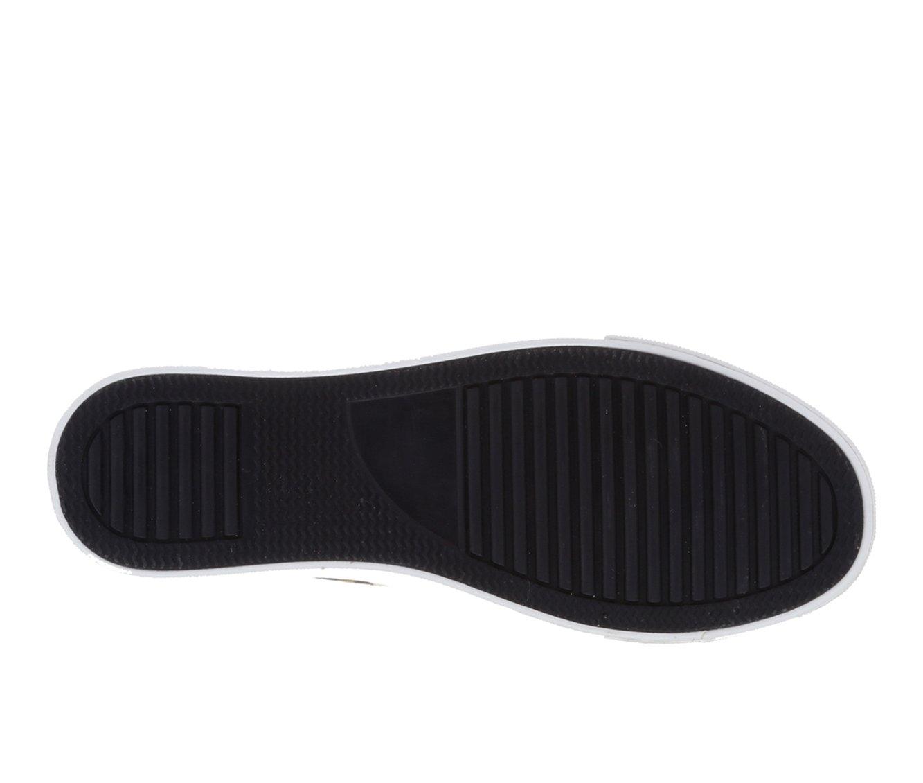 Women's Lamo Footwear Amelie Platform Sneakers | Shoe Carnival