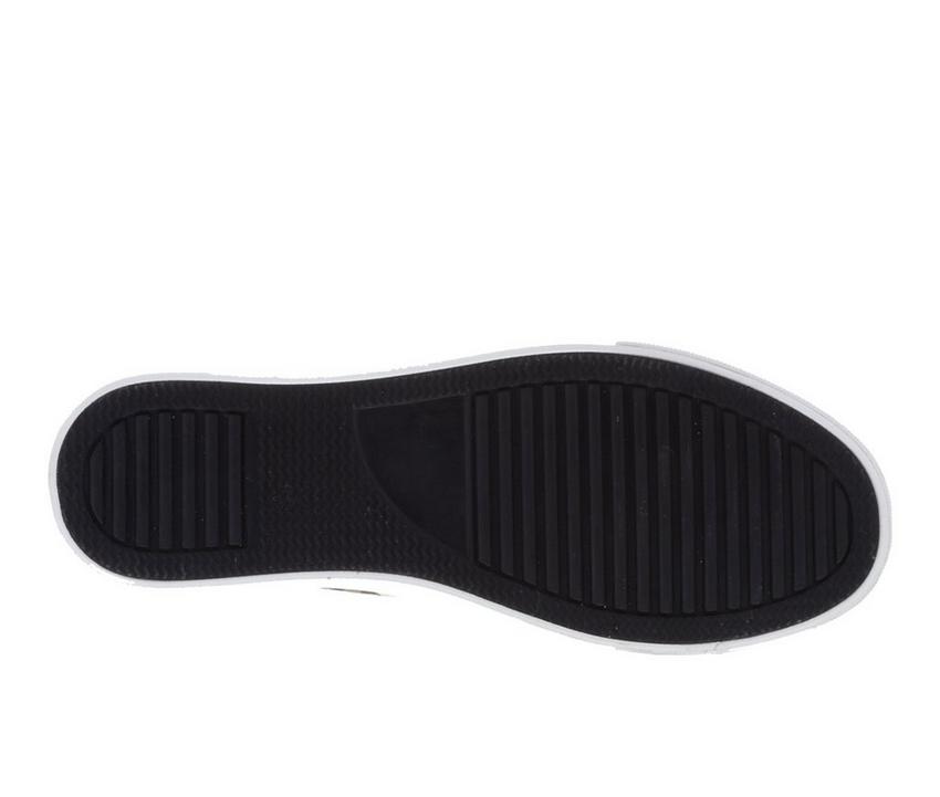 Women's Lamo Footwear Amelie Platform Sneakers