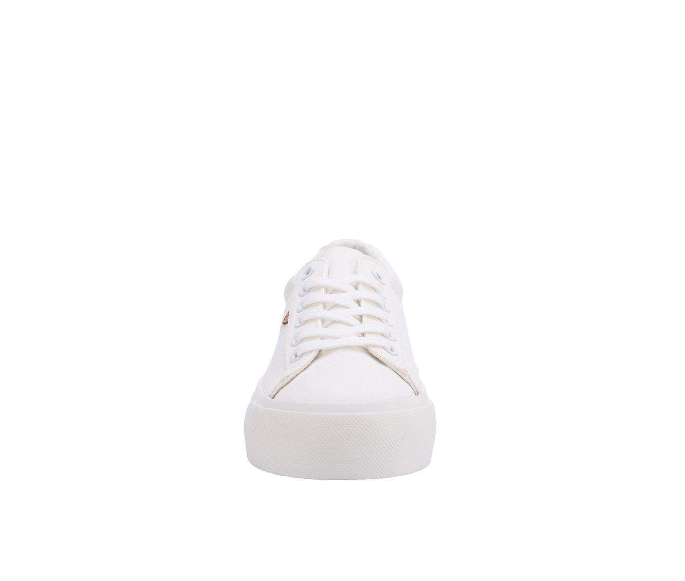 Women's Lamo Footwear Amelie Platform Sneakers