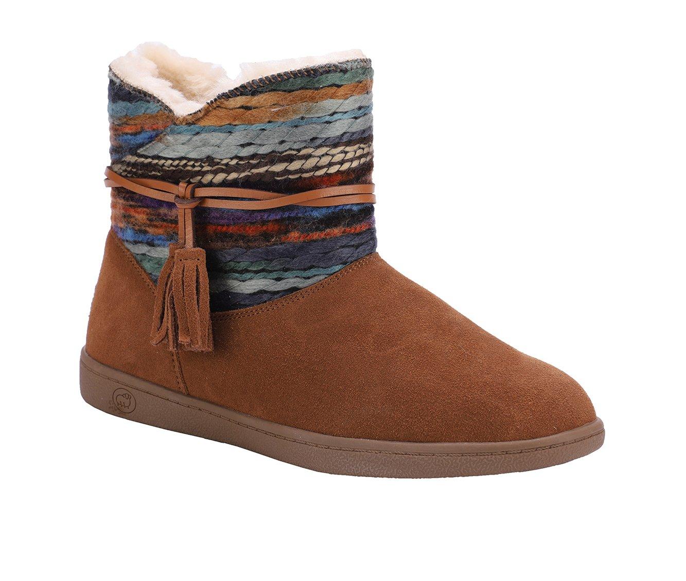 Women's Lamo Footwear Jacinta Winter Boots