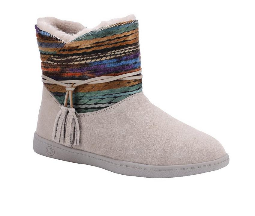 Women's Lamo Footwear Jacinta Winter Boots